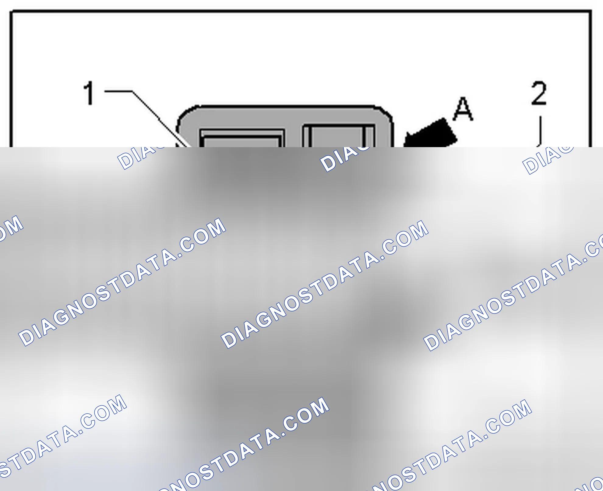 Scheme 599