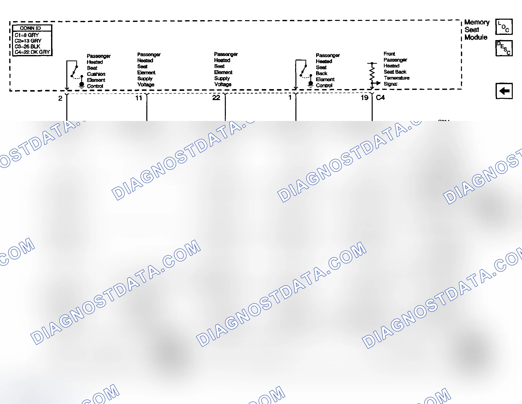 Scheme 7
