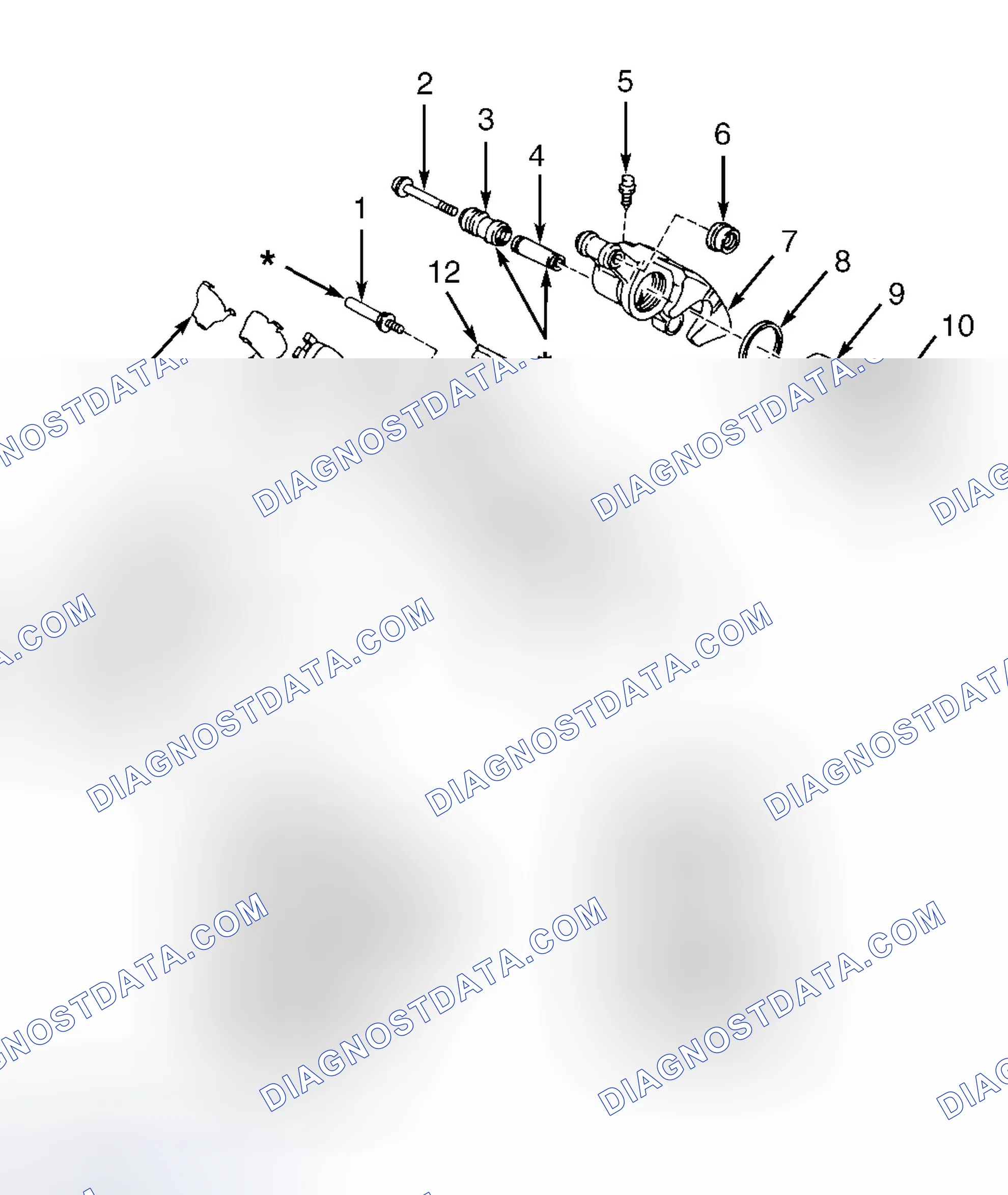 Scheme 5