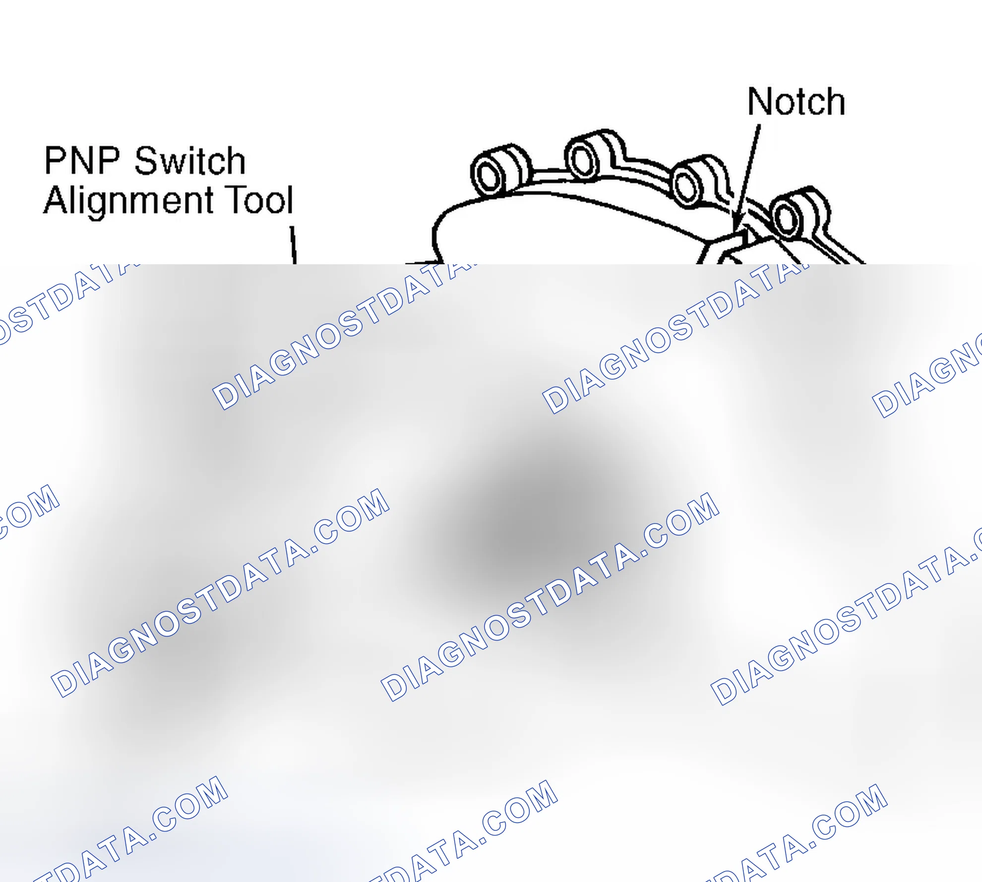 Scheme 118