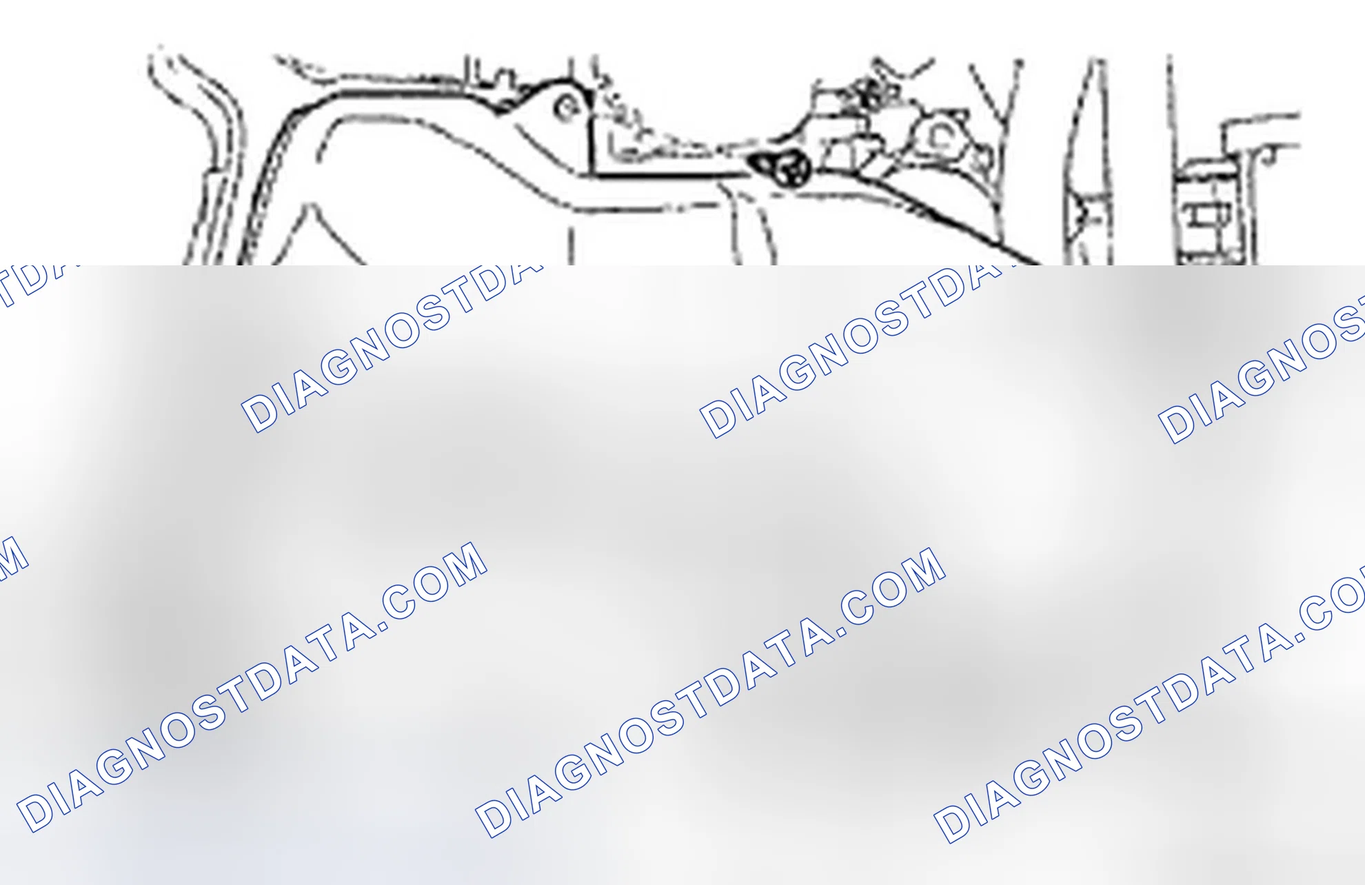 Scheme 153: REMOVAL
