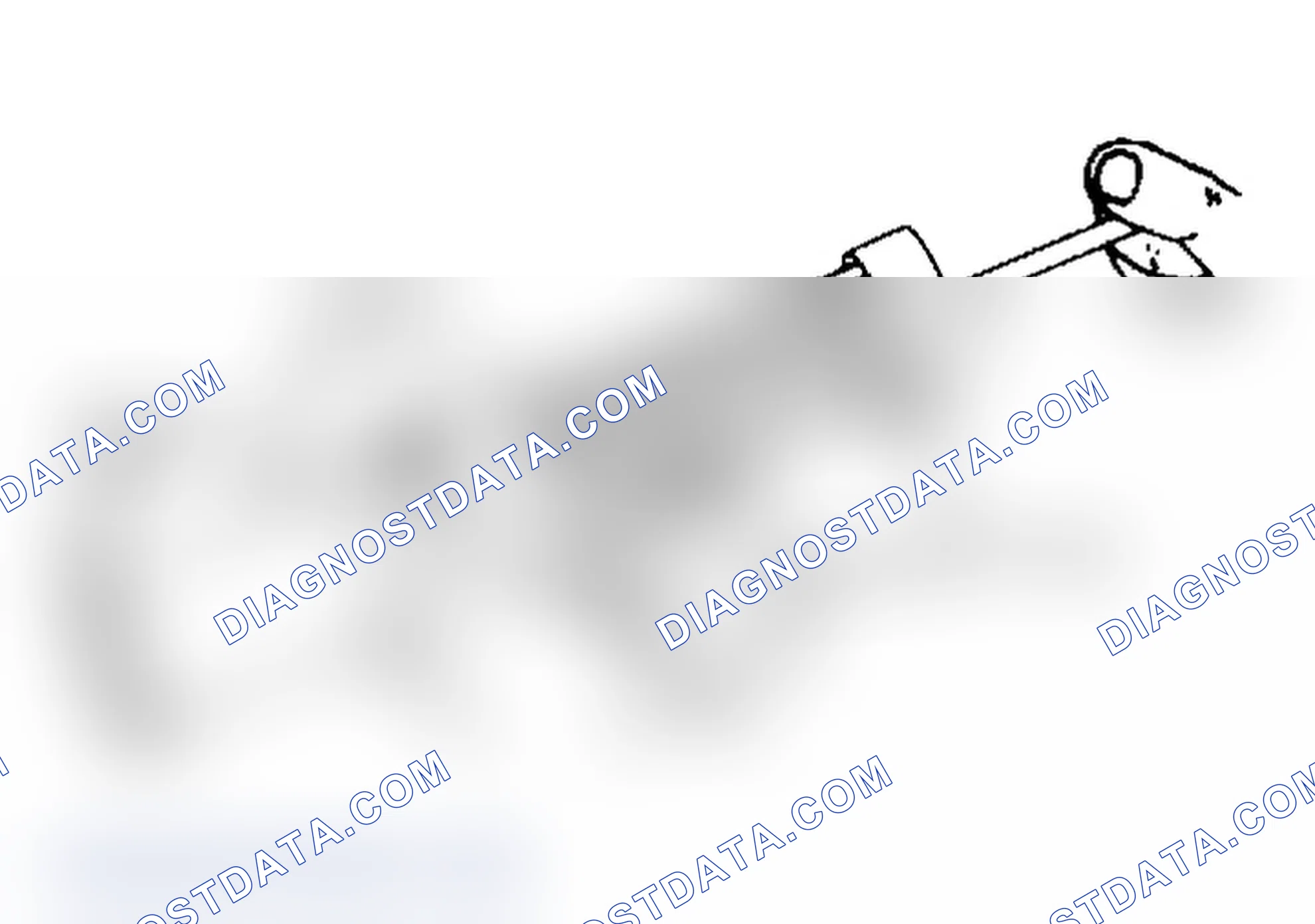 Scheme 2: Pressure Testing Radiator Cap