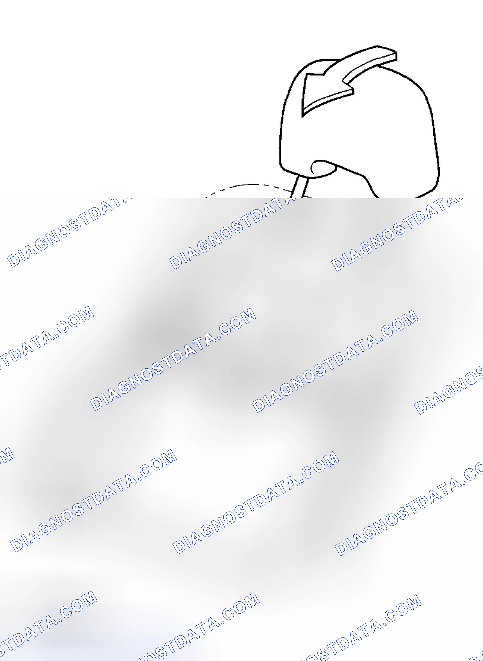 Scheme 4: ACTIVE HEADREST
