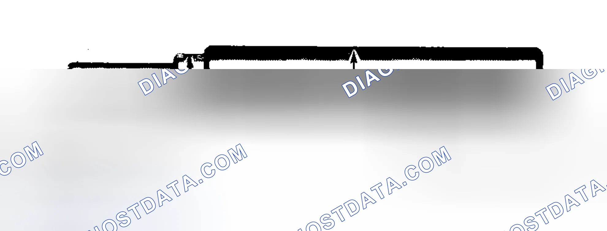 Scheme 17: Typical Valve Guide Remover & Installer