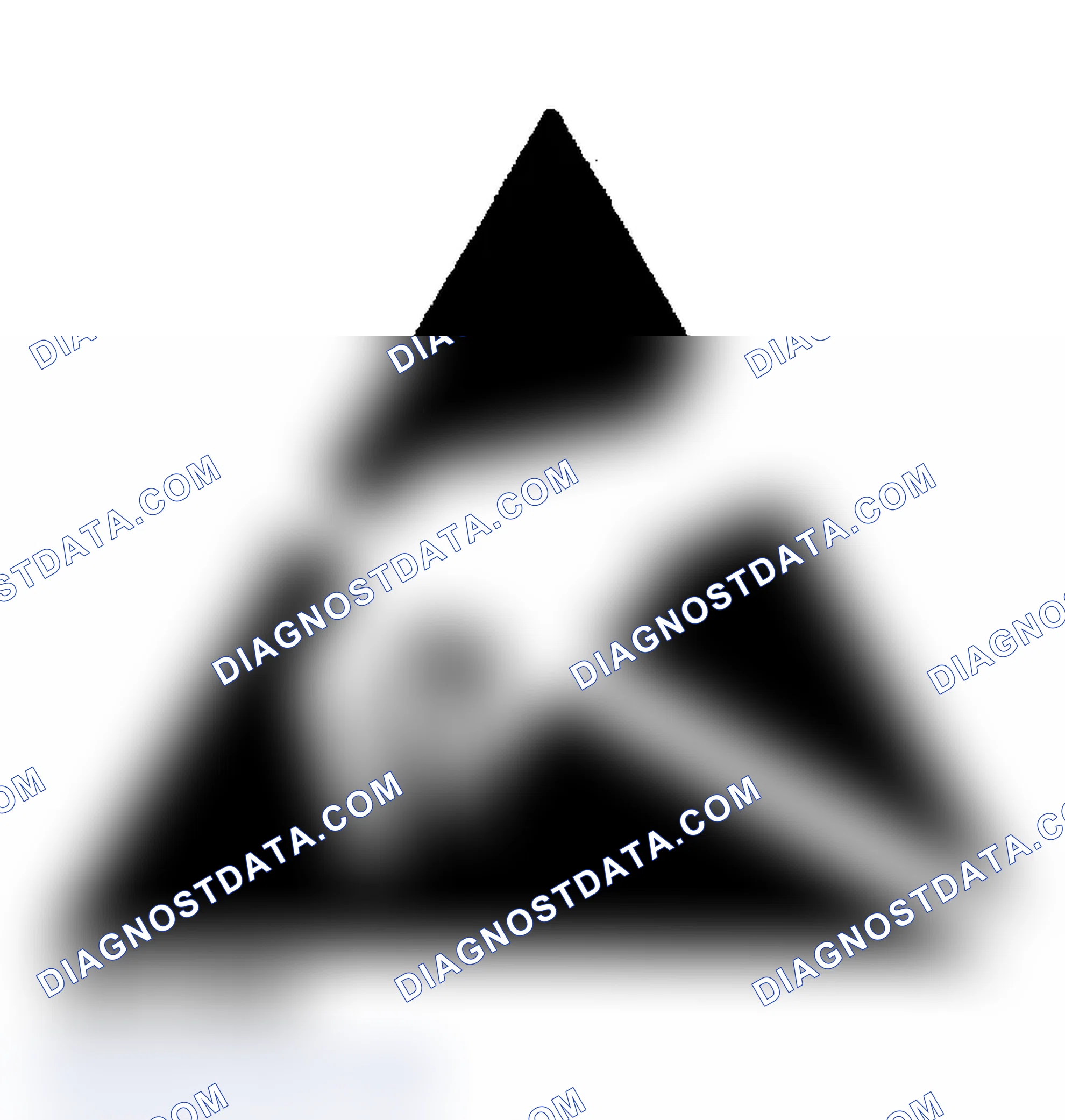 Scheme 32: Sample ESD Symbol