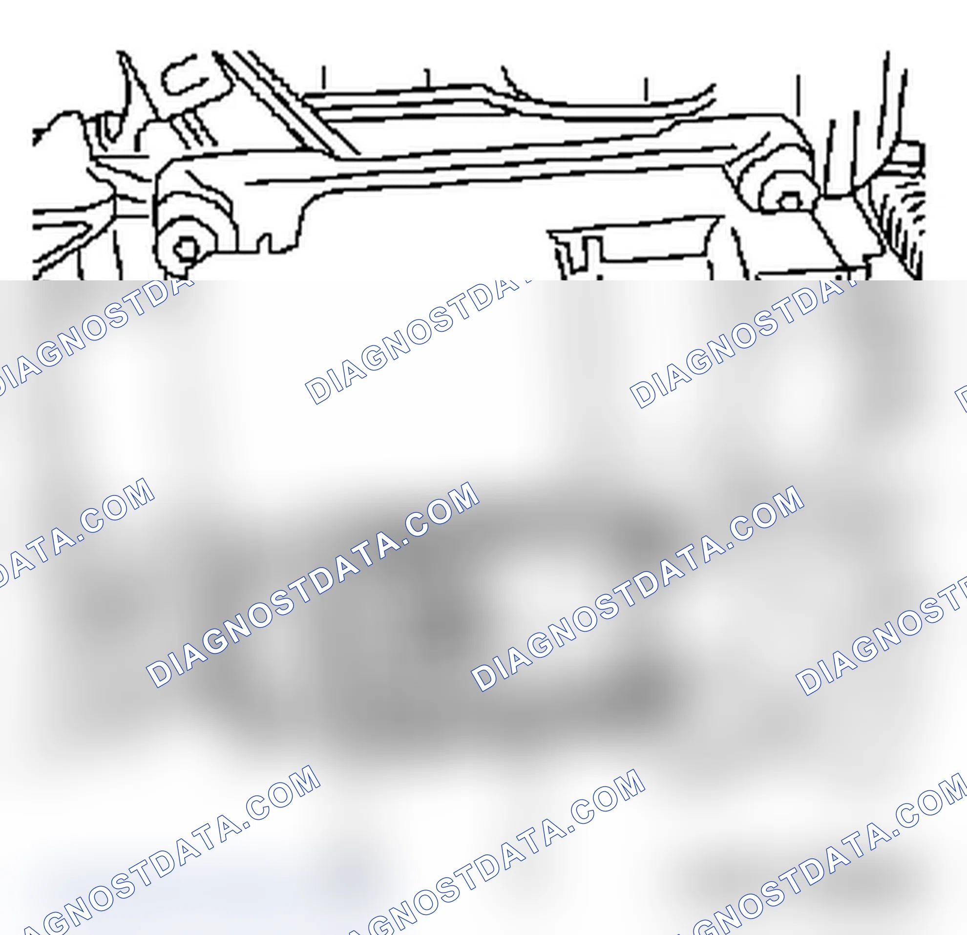 Replace EGR Valve
