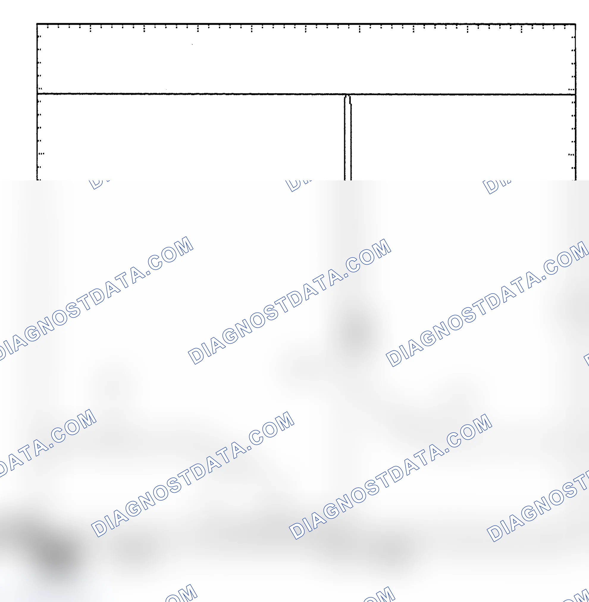 Scheme 5: Identifying Voltage Controlled Type Injector Pattern