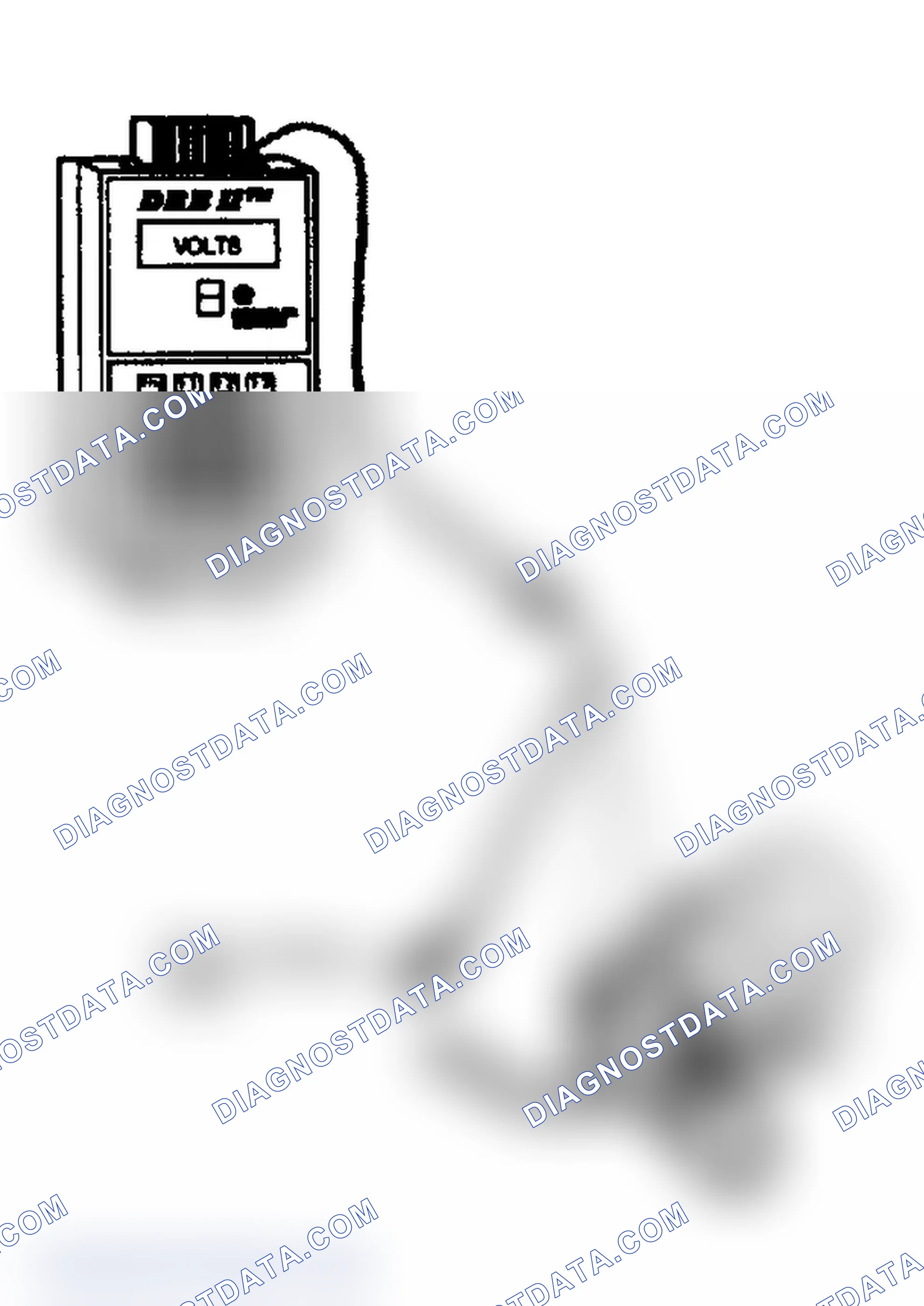 Scheme 208: NS5 (2 of 3) - Testing Coil