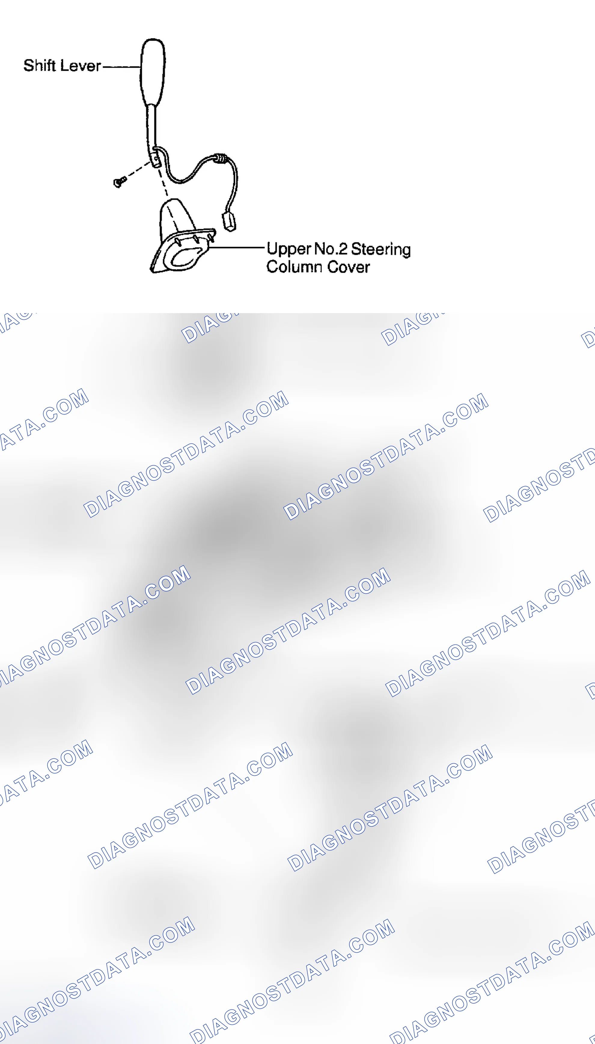 Scheme 166
