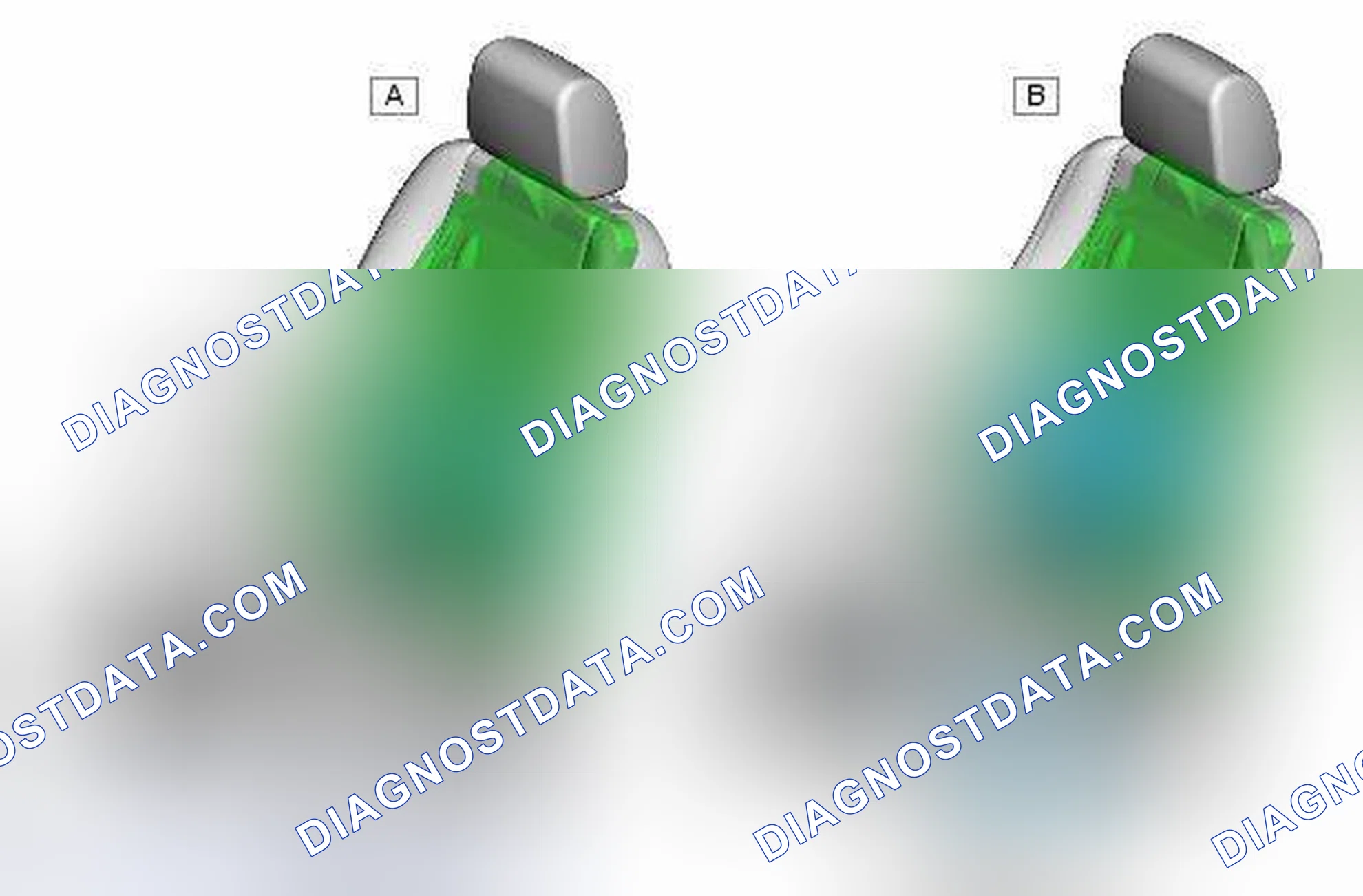 Scheme 2: LUMBAR SUPPORT