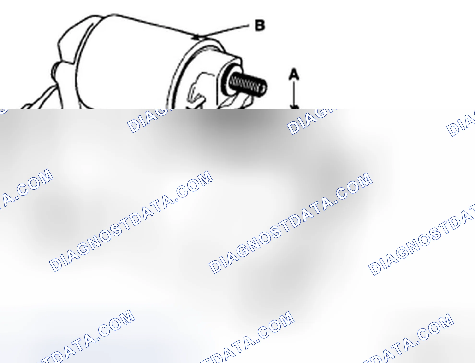 Scheme 40: DISASSEMBLY