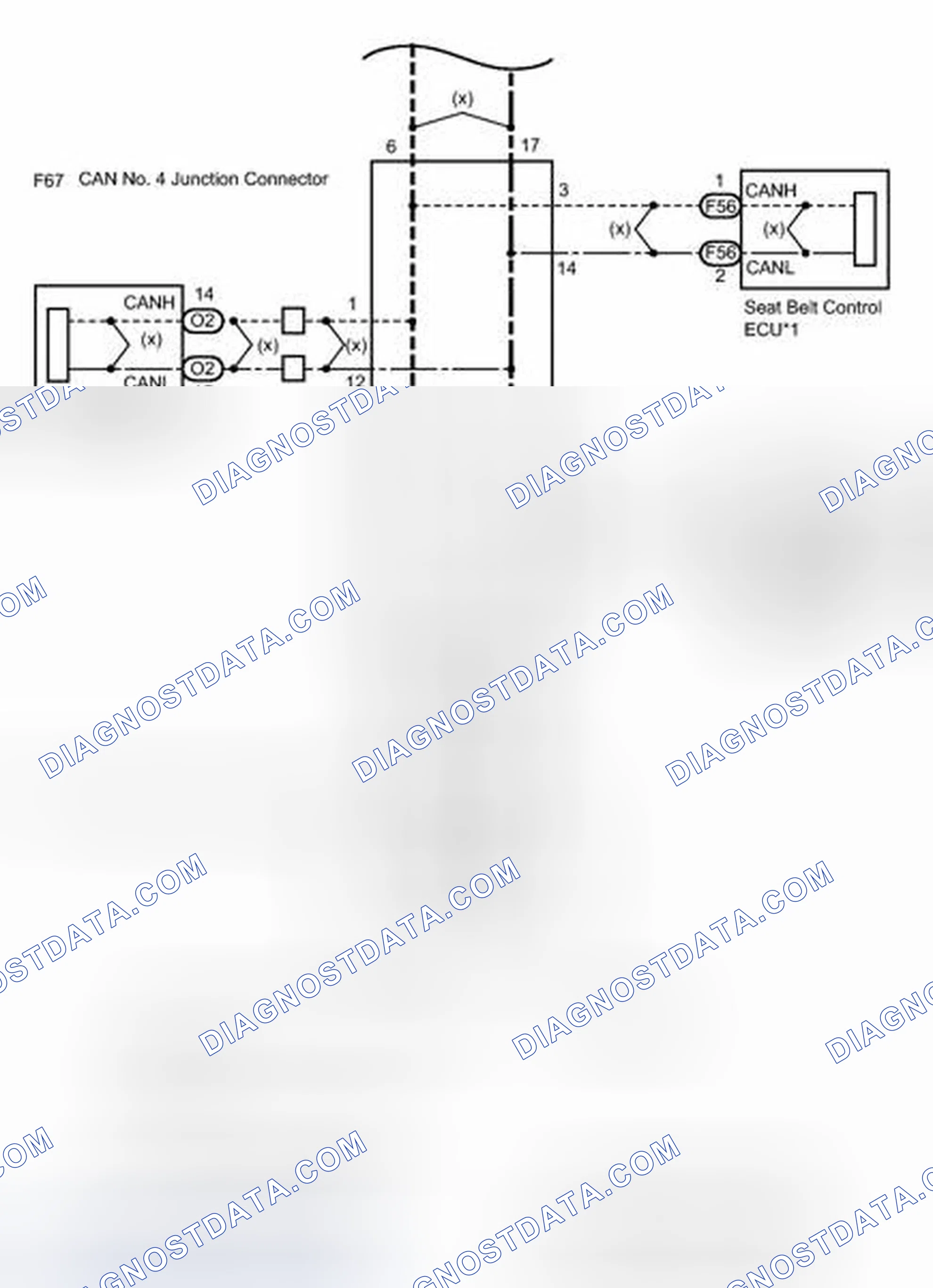 Scheme 115