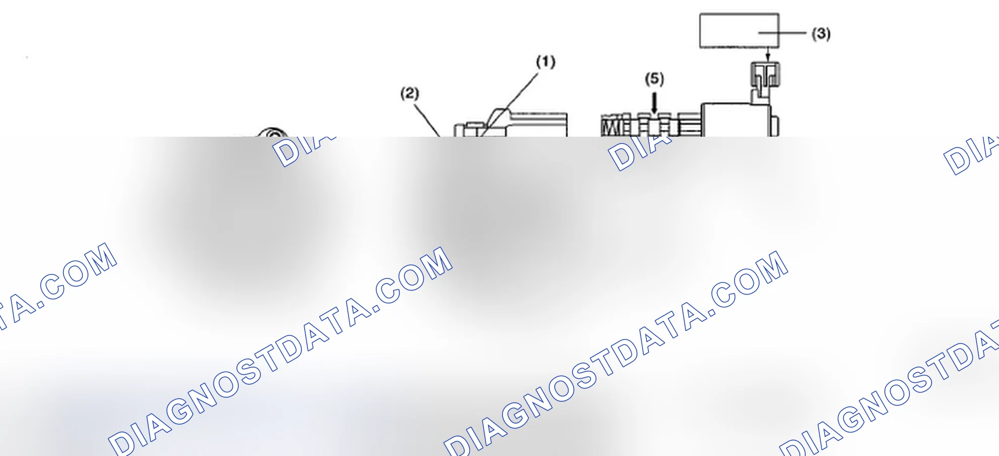 Scheme 219: COMPONENT DESCRIPTION