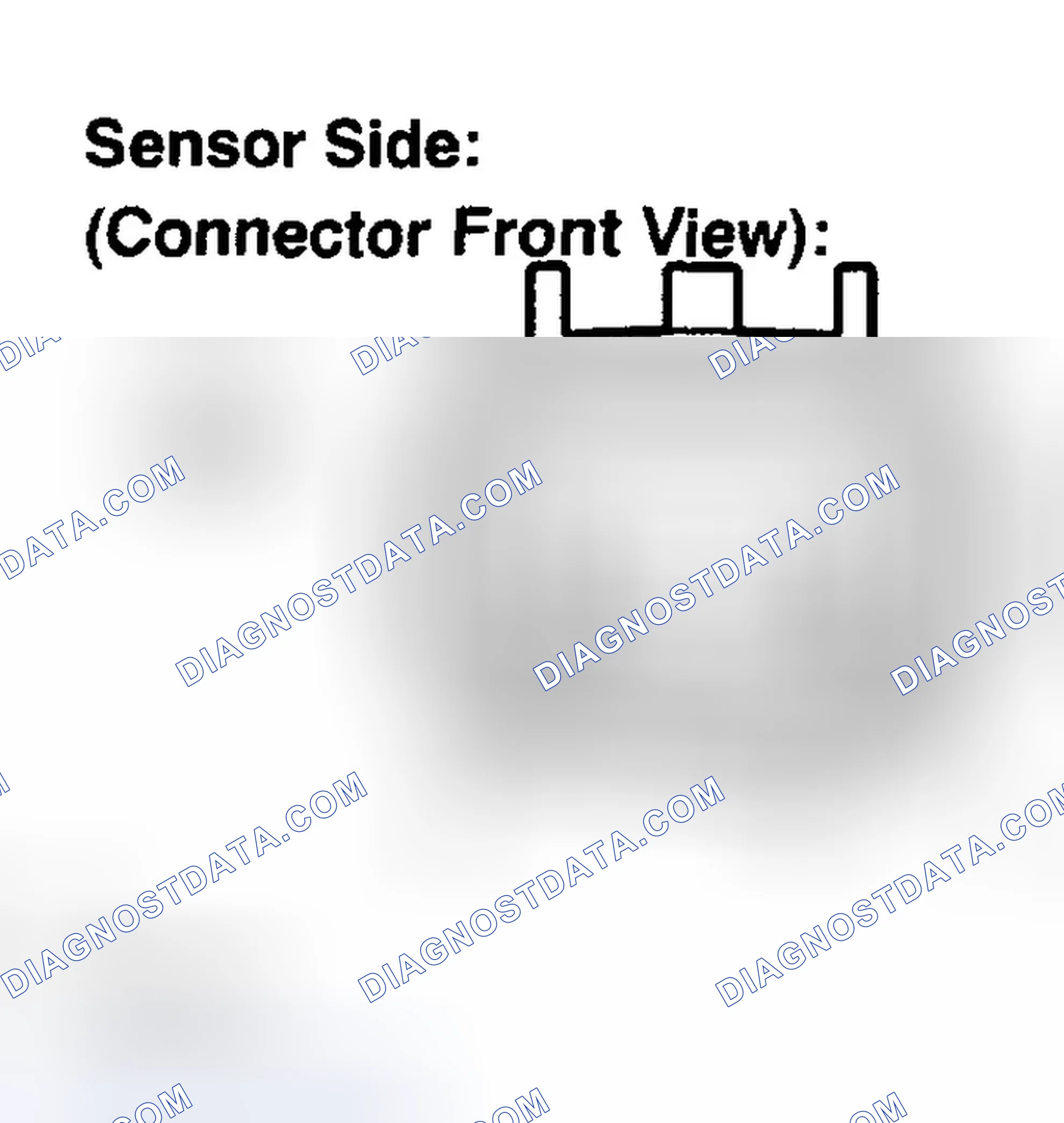 Scheme 170: INSPECTION PROCEDURE