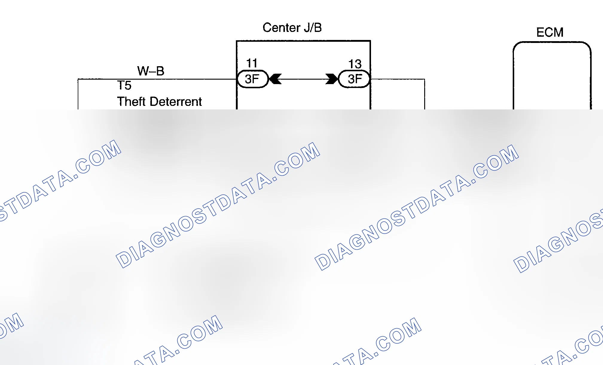 Scheme 98: Wiring Diagram