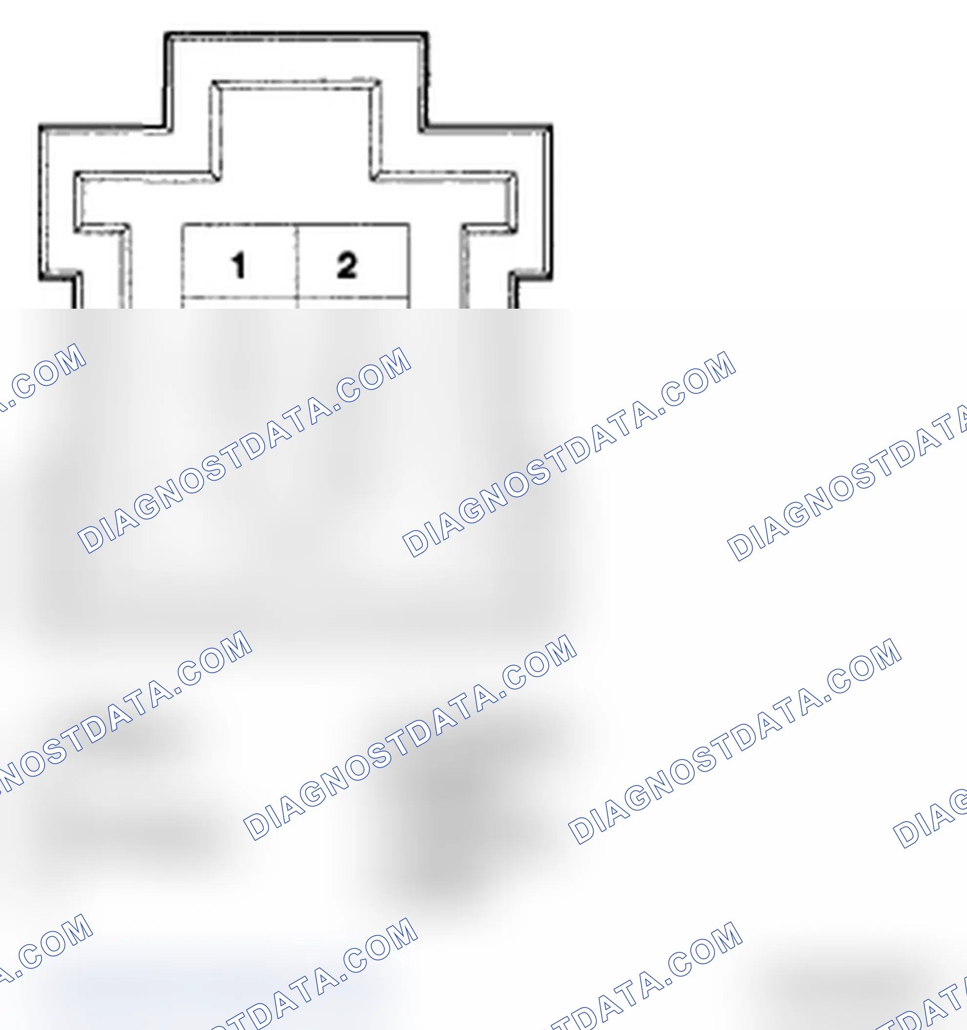 Scheme 39: INSPECTION