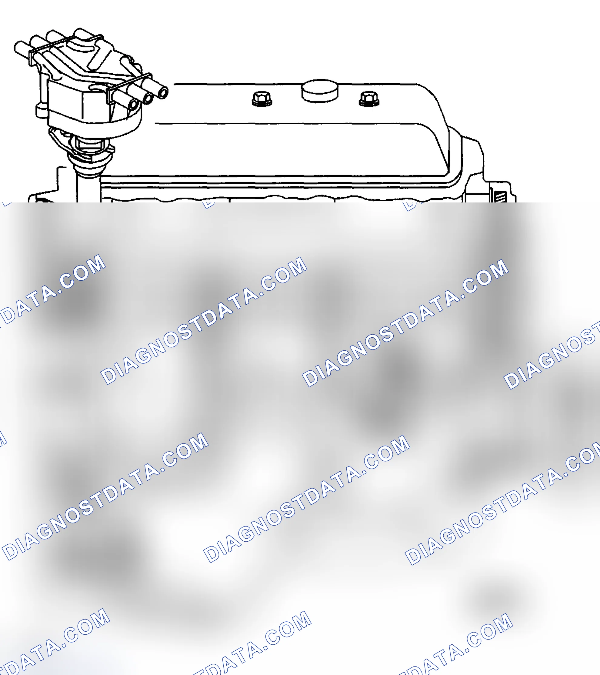 Scheme 402: Engine Lubrication