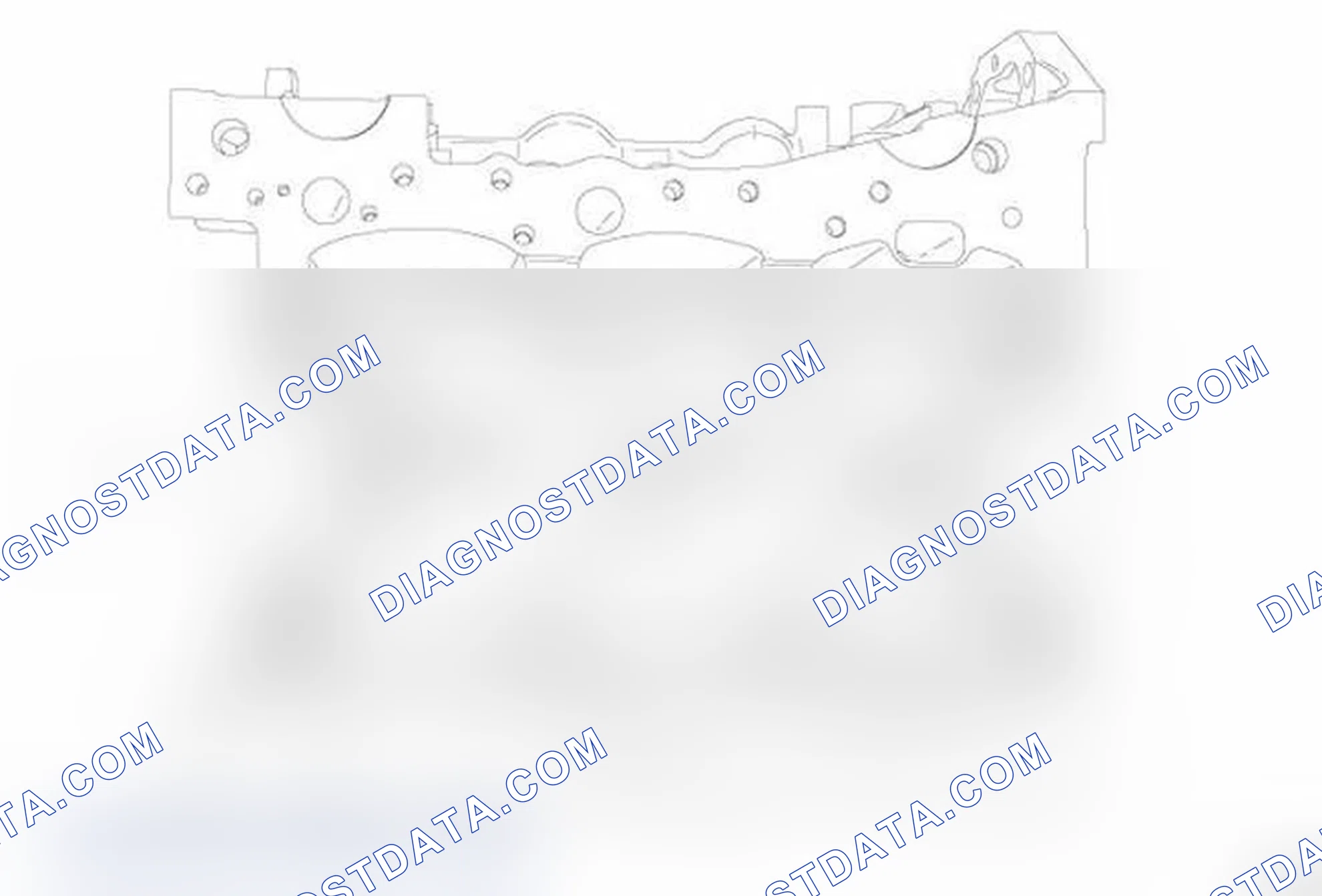 Scheme 262