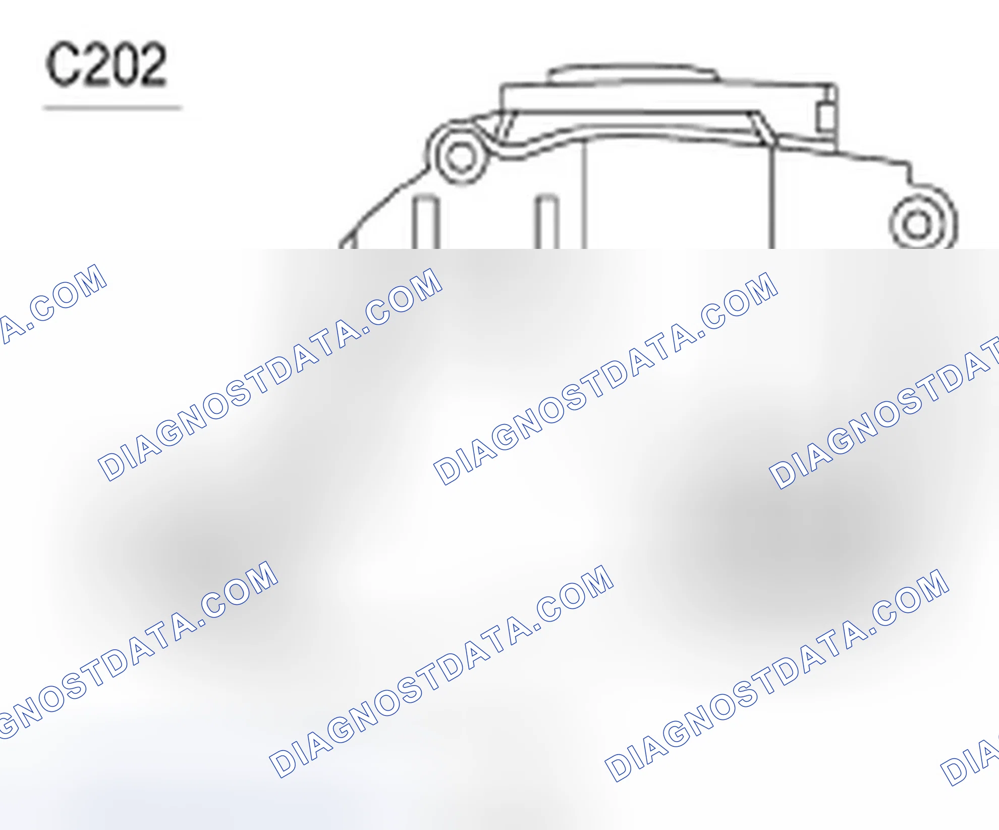 Scheme 9: Terminals