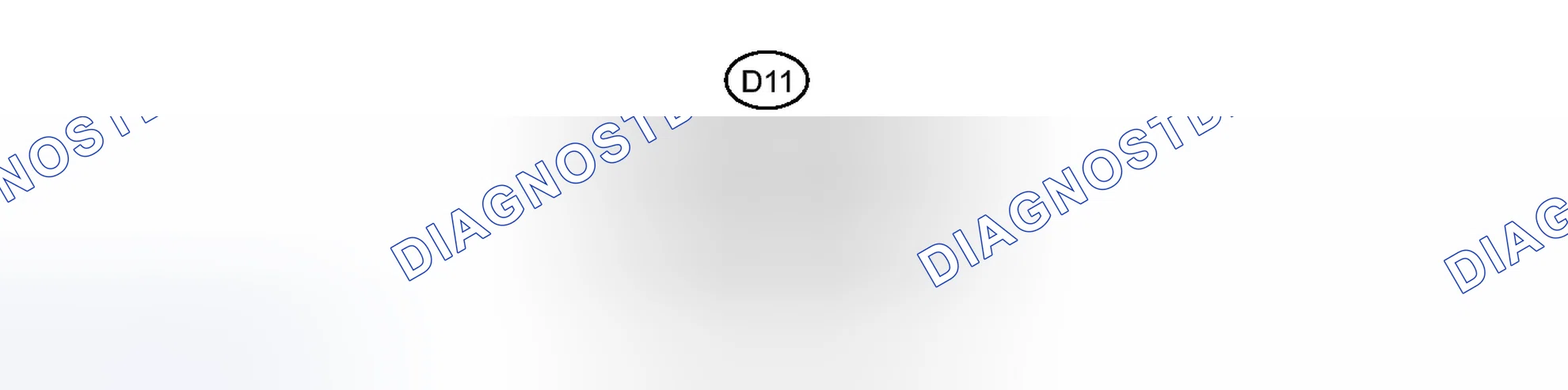 Scheme 51: TERMINALS OF ECU