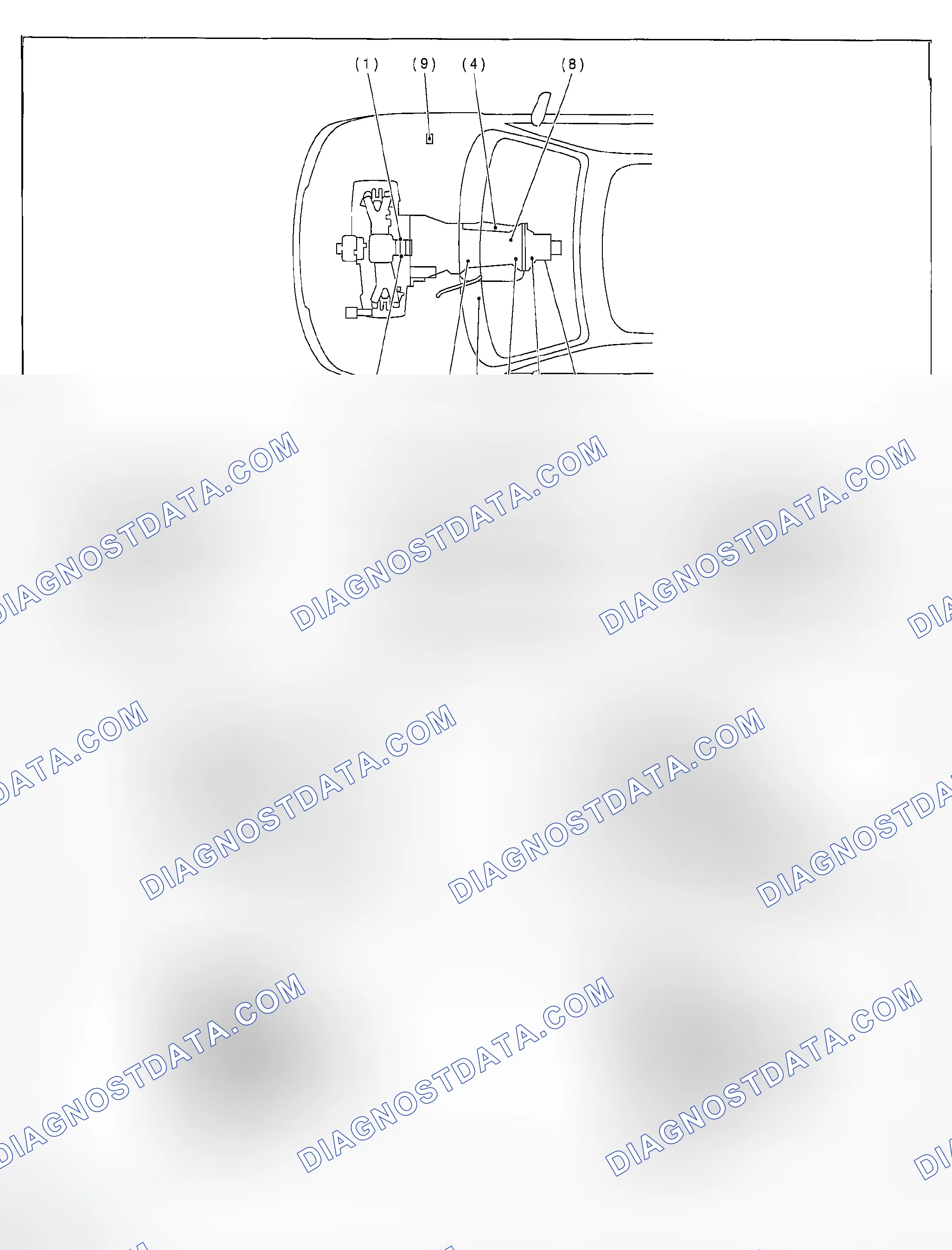 Scheme 628