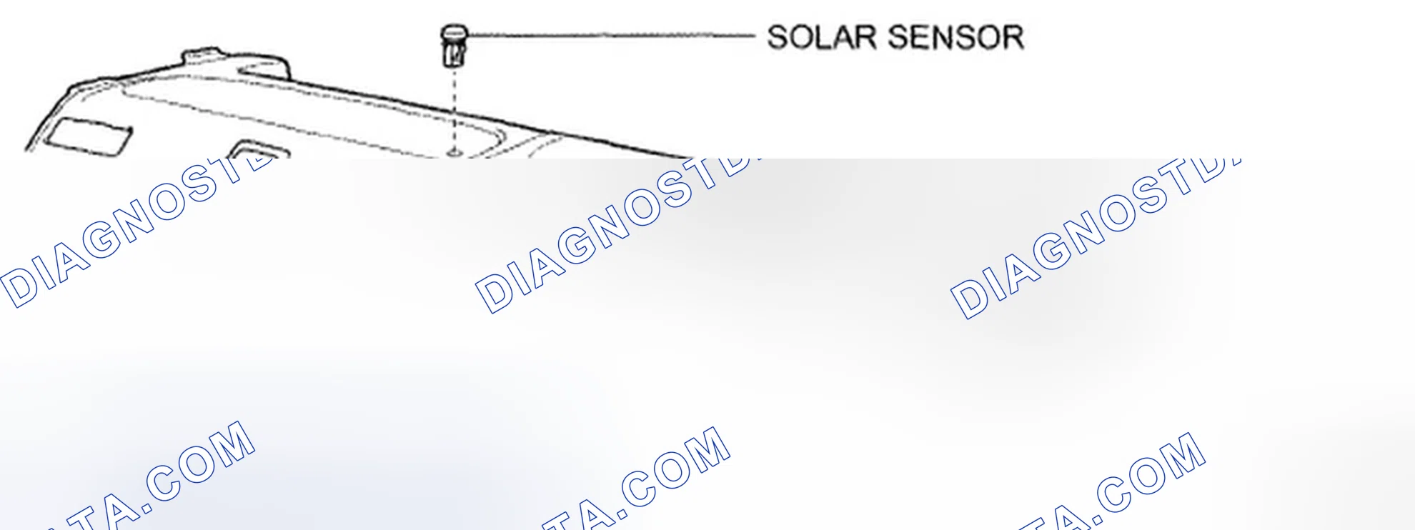 Scheme 345: COMPONENTS