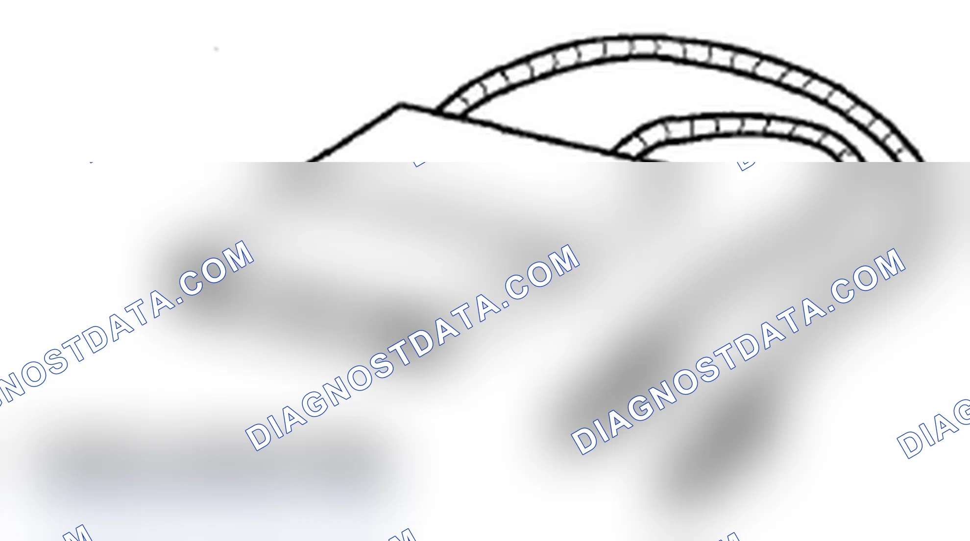 Scheme 1281: Identifying Fused Jumper Wire