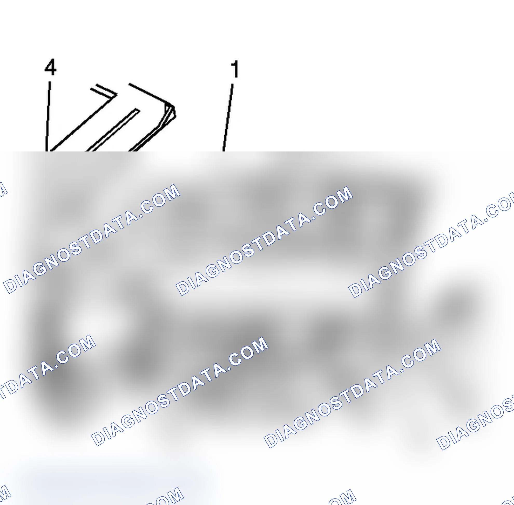 Scheme 101: Removal Procedure
