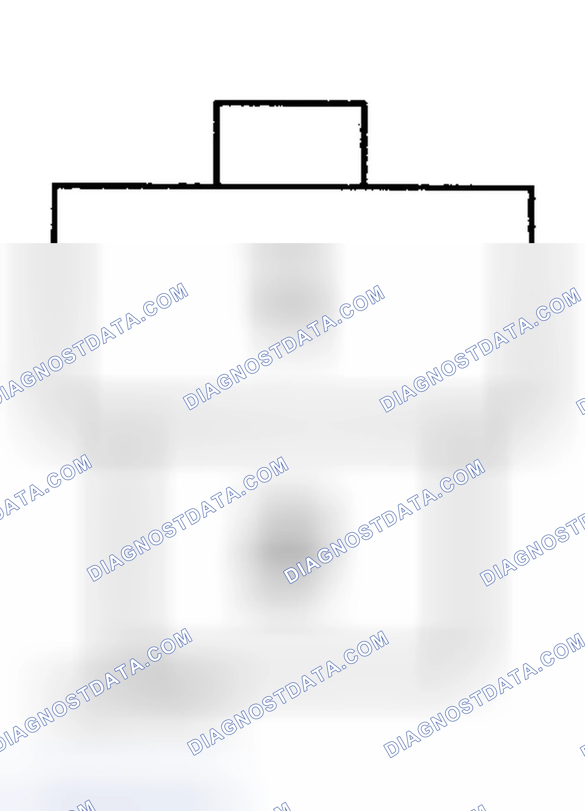Scheme 5: QUARTER GLASS MOTOR