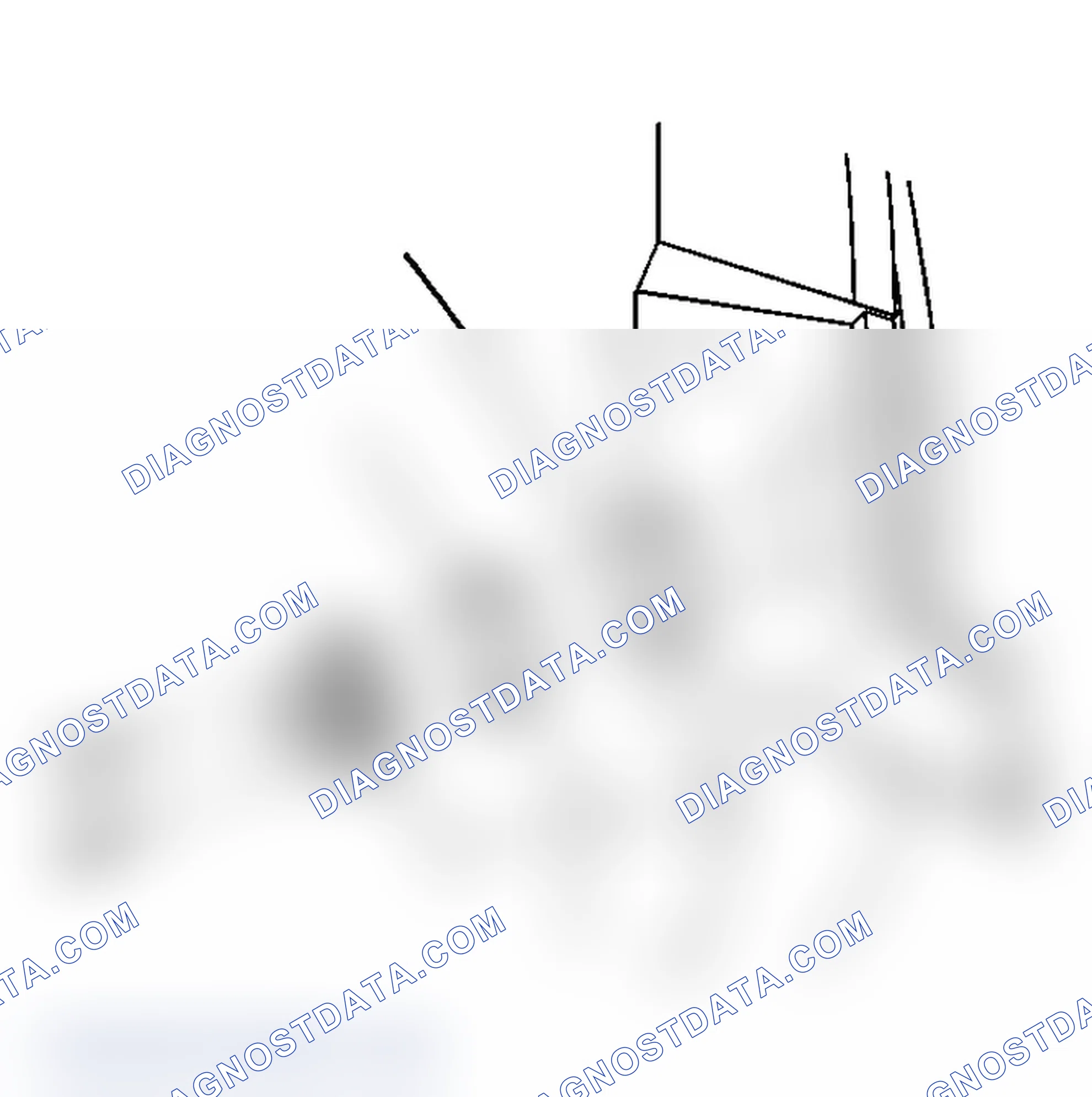 Scheme 52: Removal Procedure