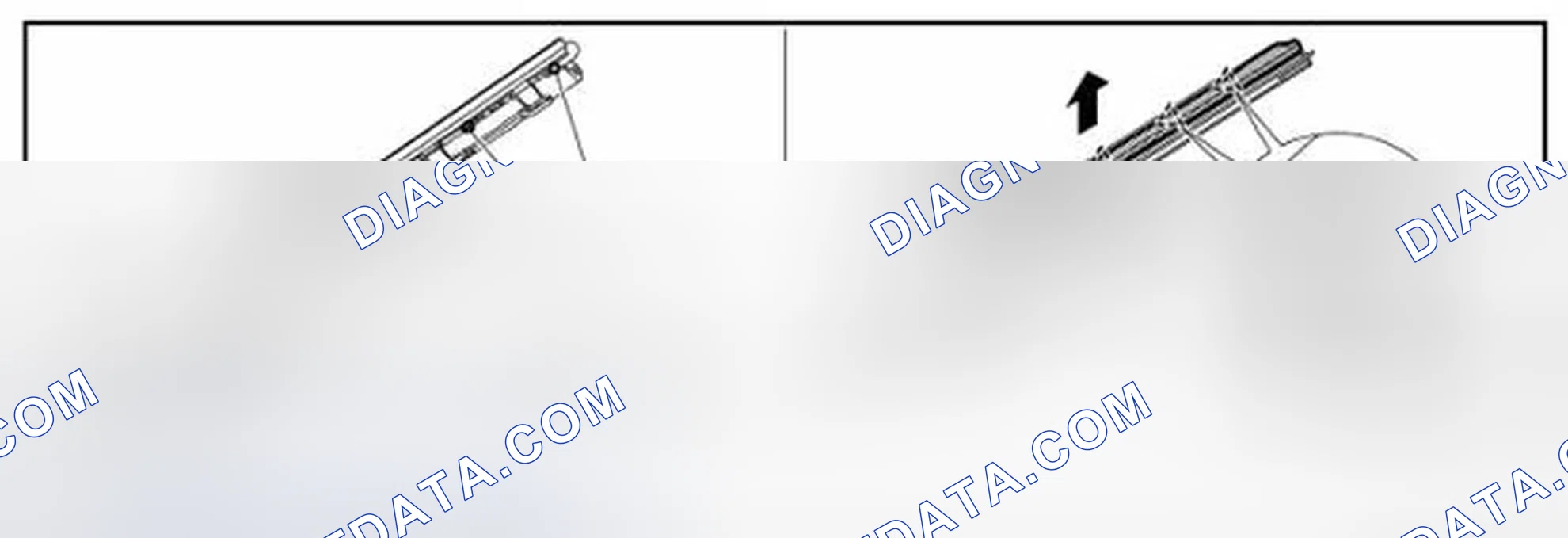Scheme 144