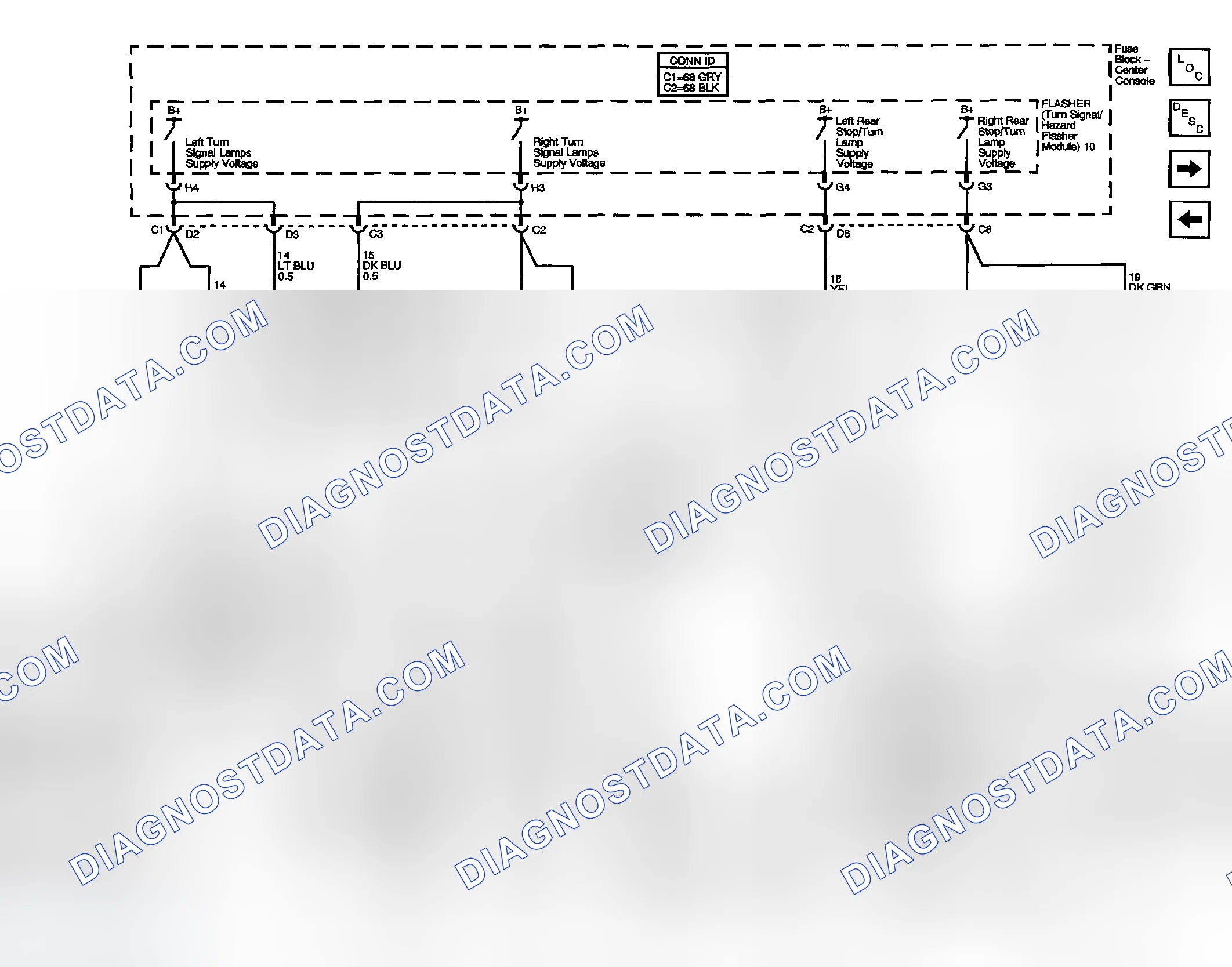 Scheme 7
