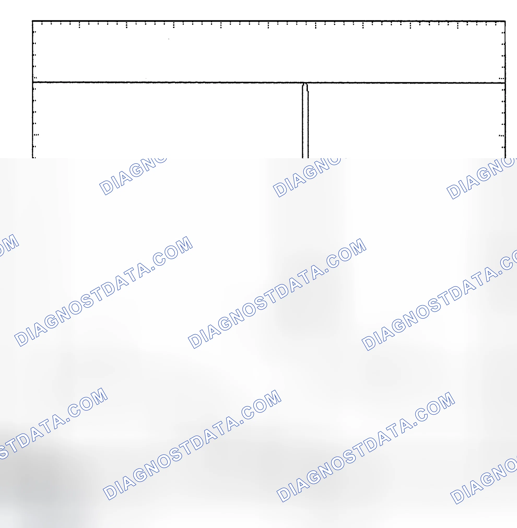 Scheme 5: Identifying Voltage Controlled Type Injector Pattern