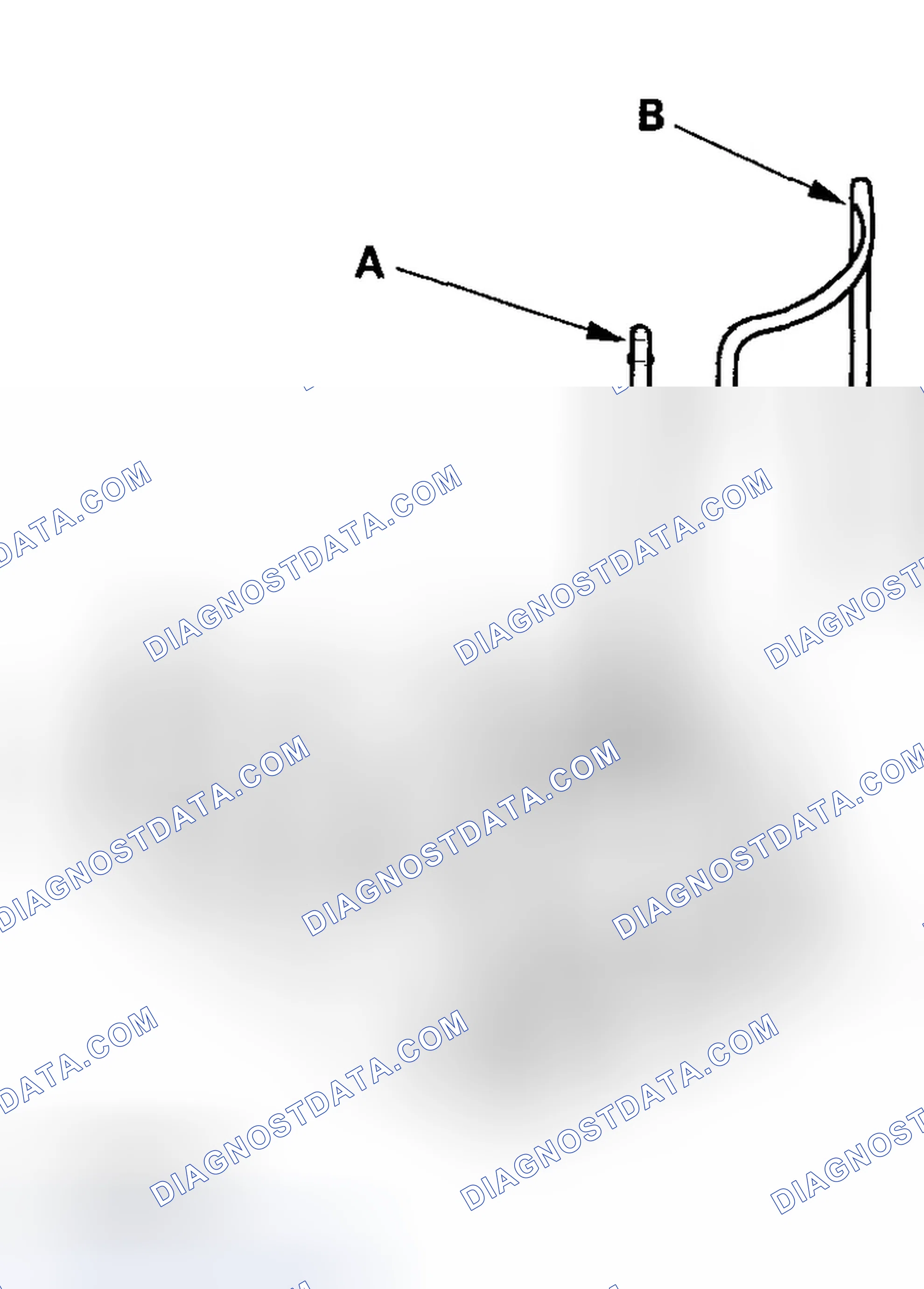 Scheme 271