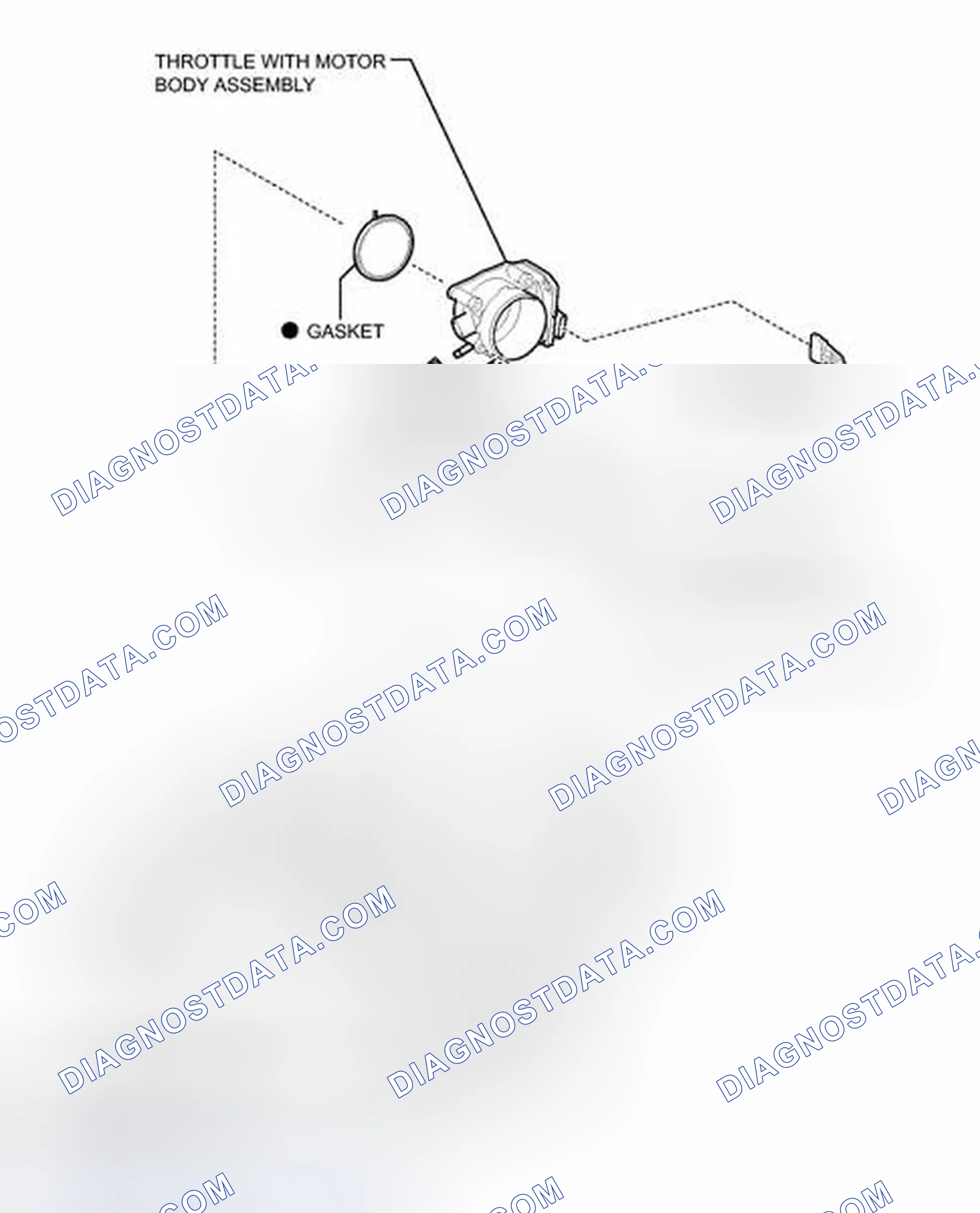 Scheme 613: ILLUSTRATION