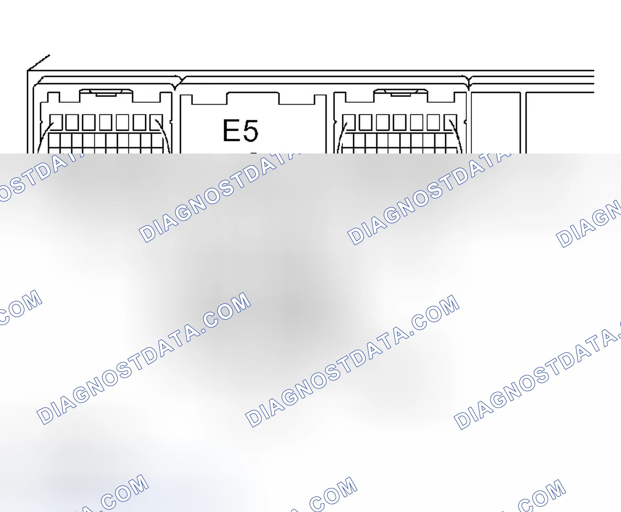 Scheme 343