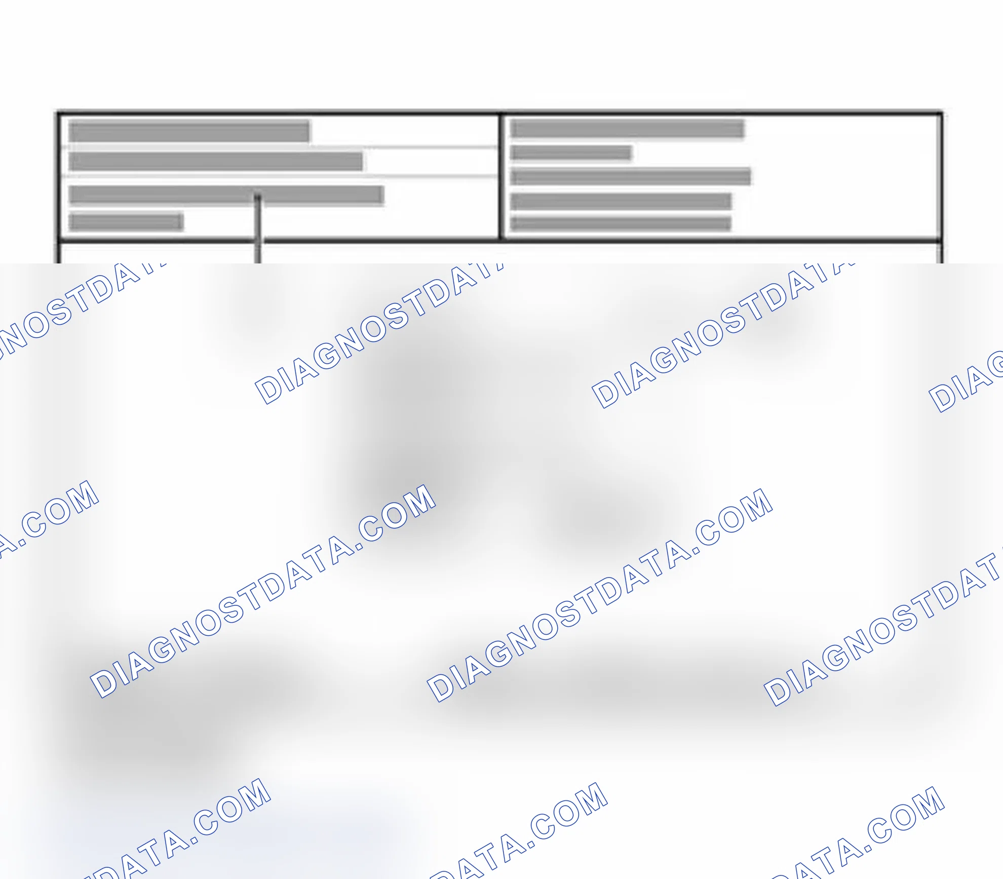 Scheme 52