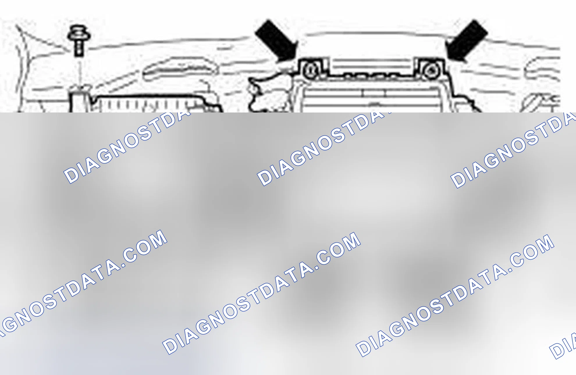 Scheme 32