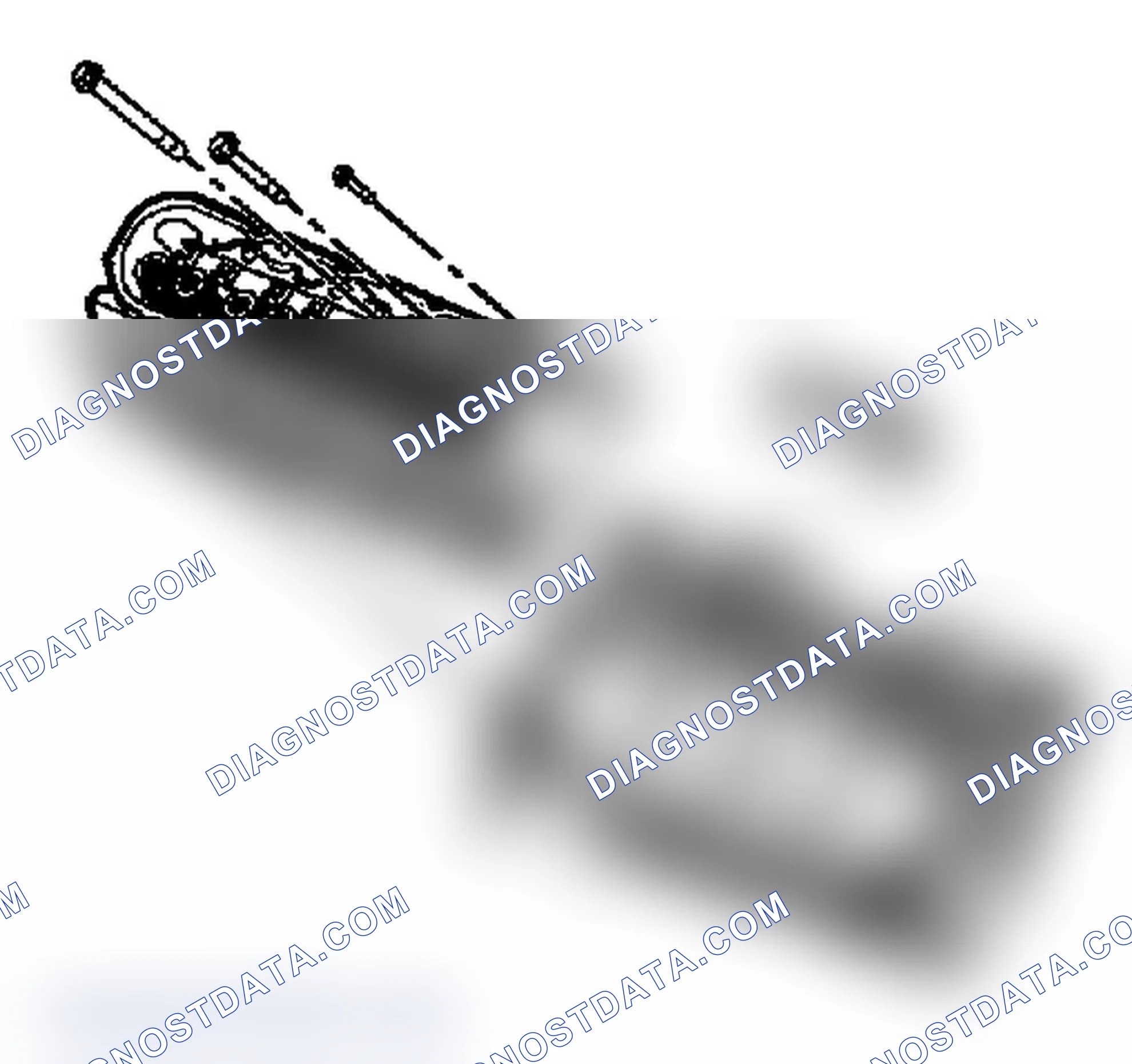 Scheme 111: Installation Procedure