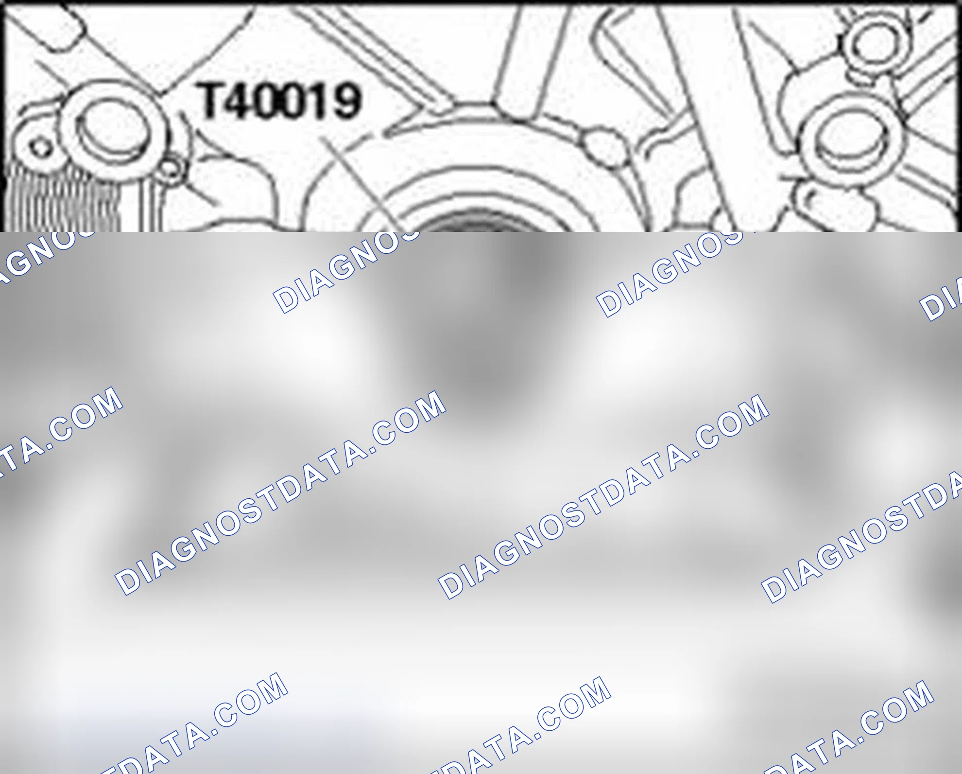 Scheme 124