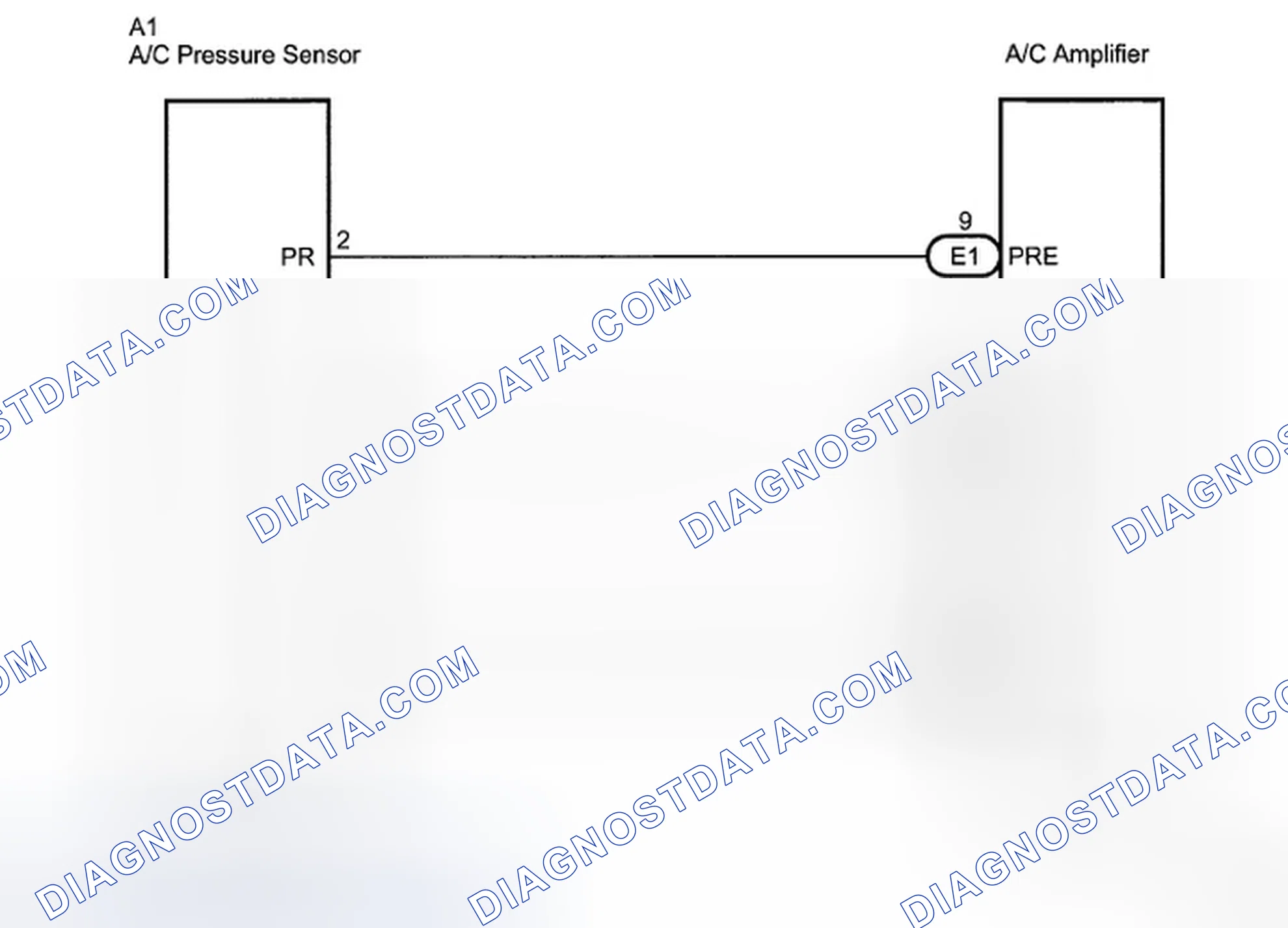 Scheme 27: WIRING DIAGRAM