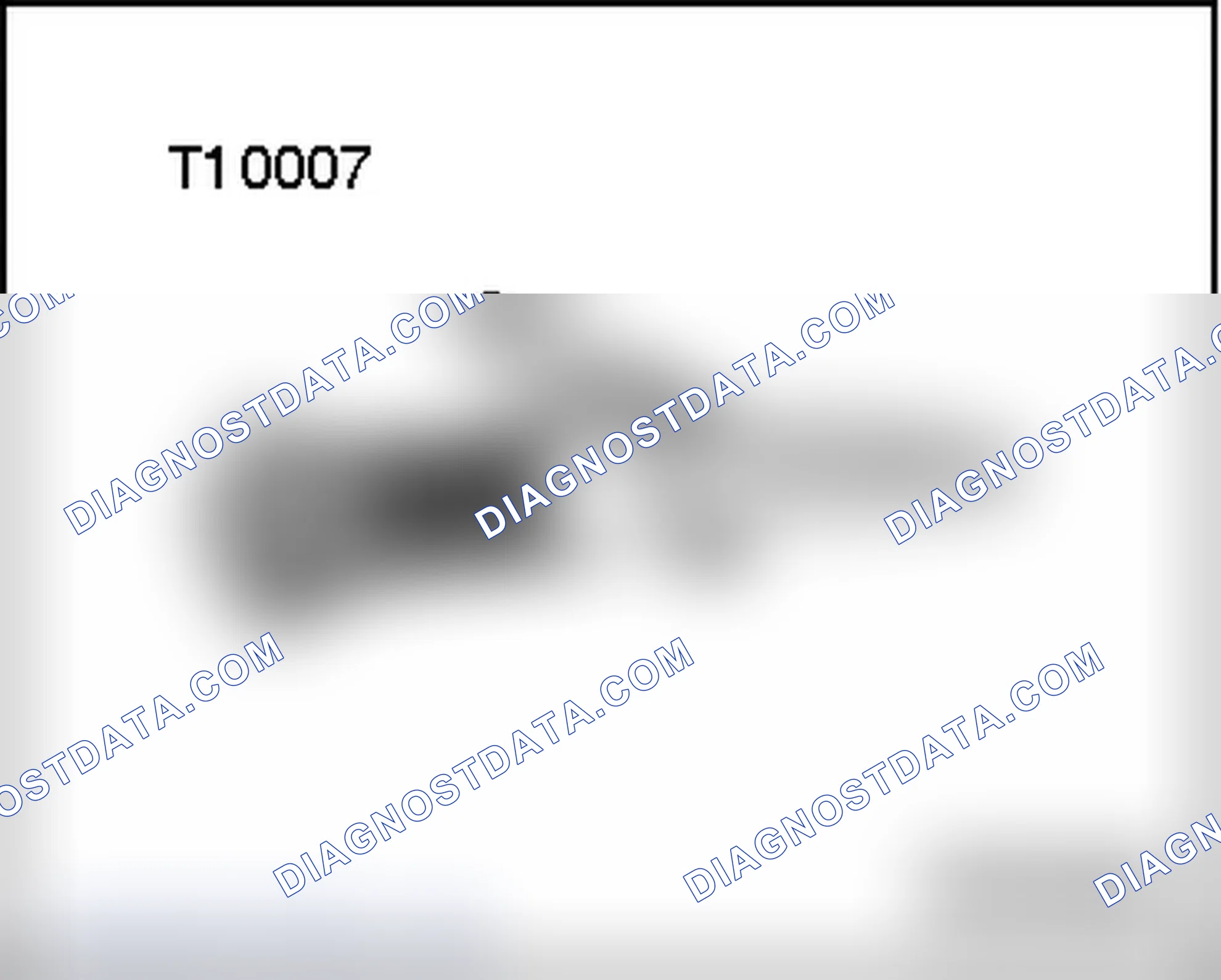 Scheme 149