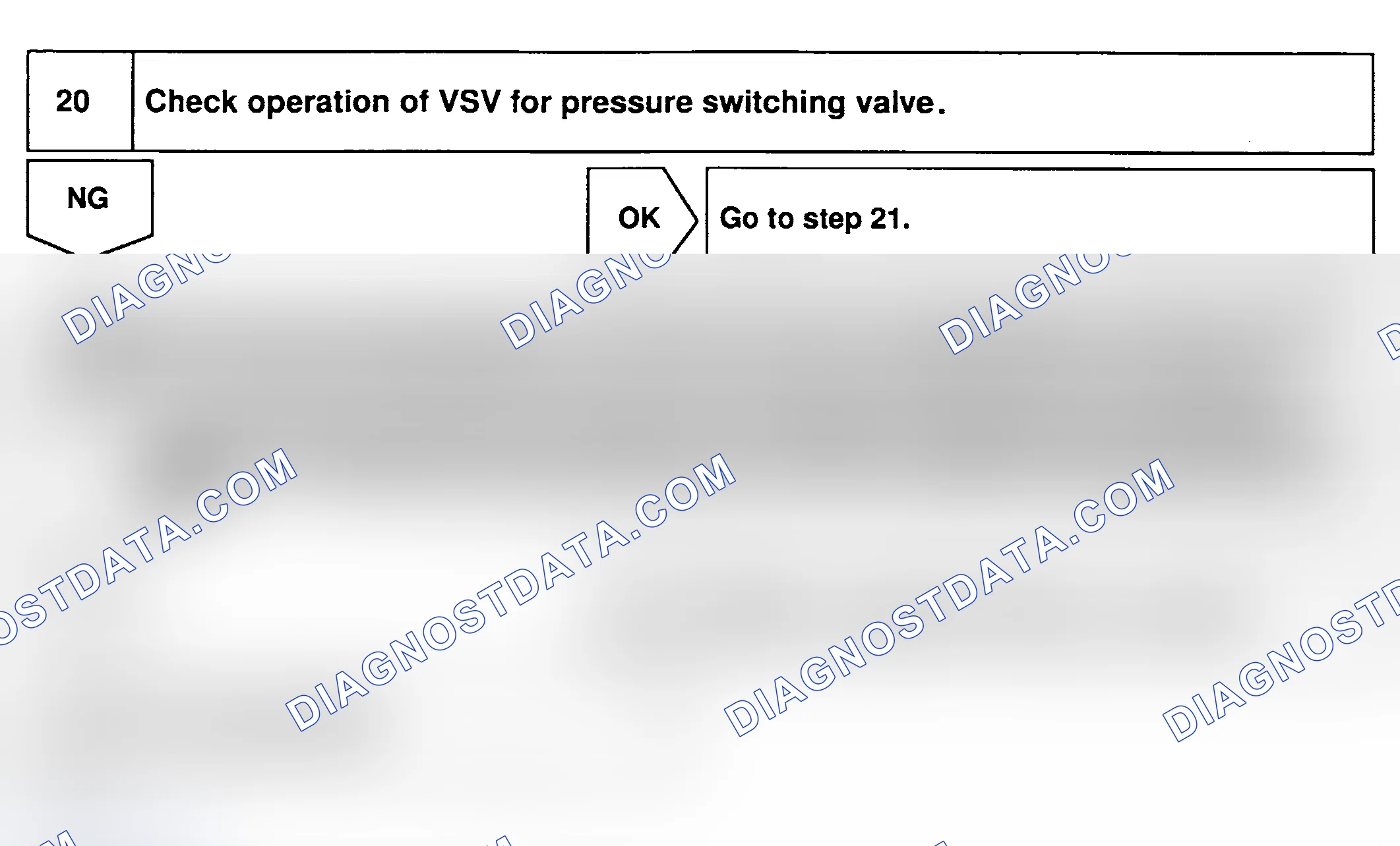 Scheme 188