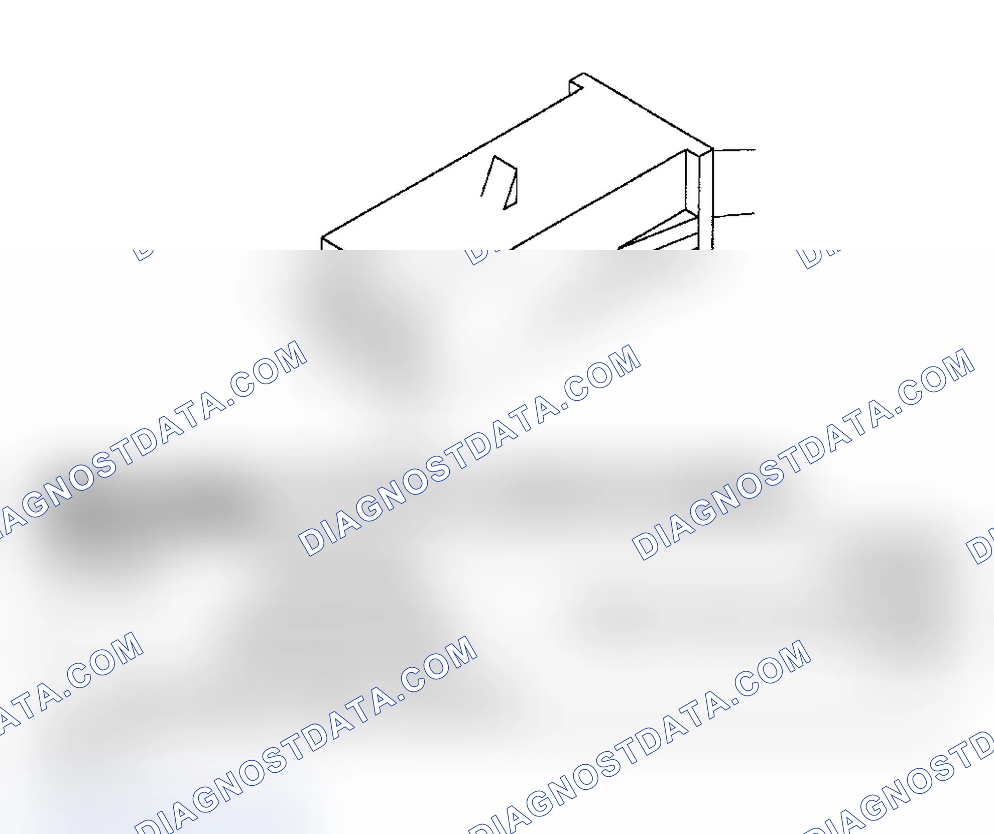 Scheme 82