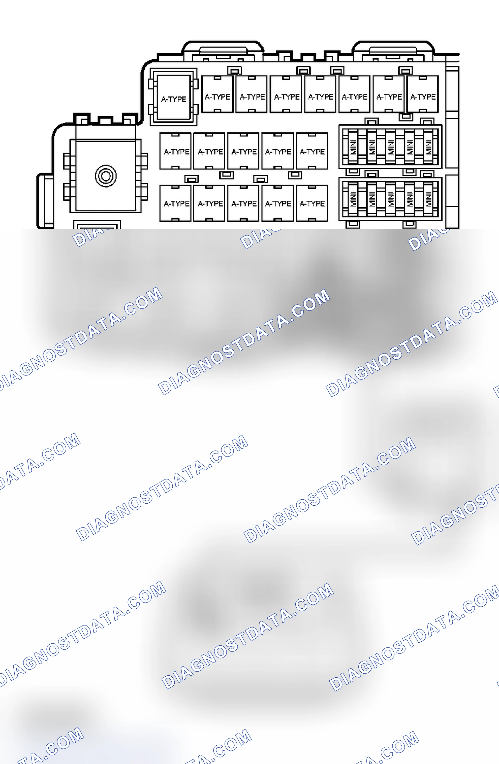 Scheme 24