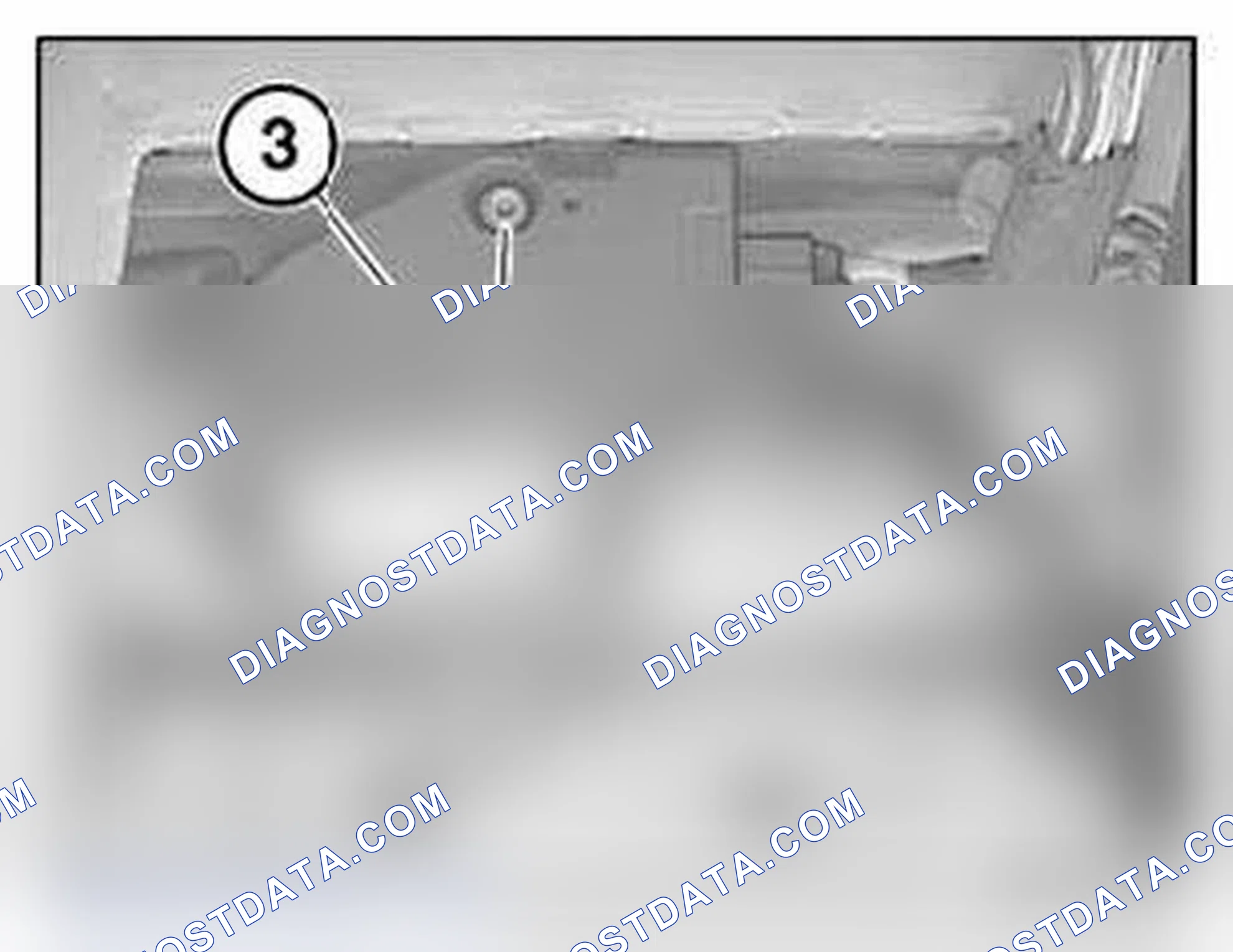 Scheme 12
