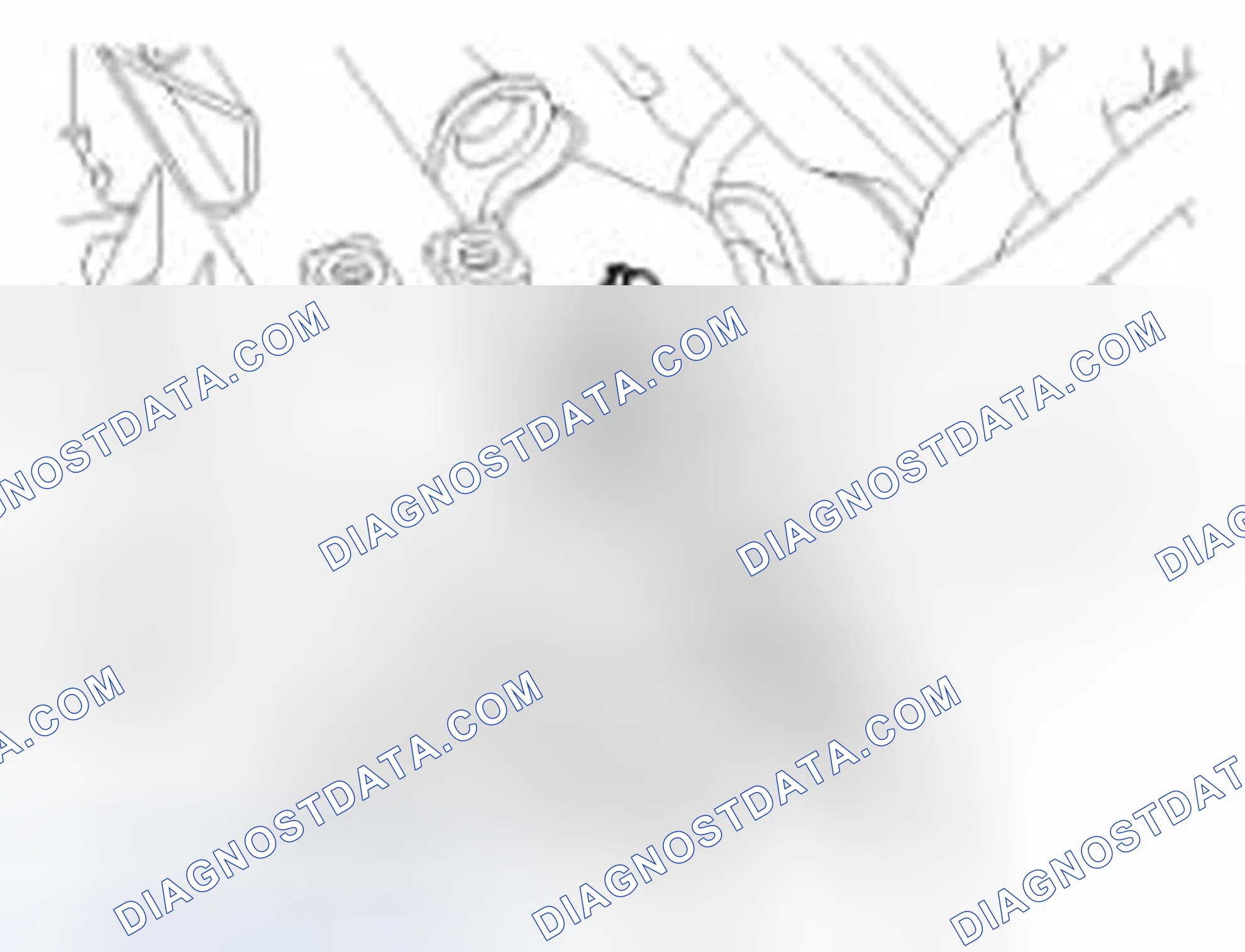 Scheme 101: [Bank 1/Exhaust]