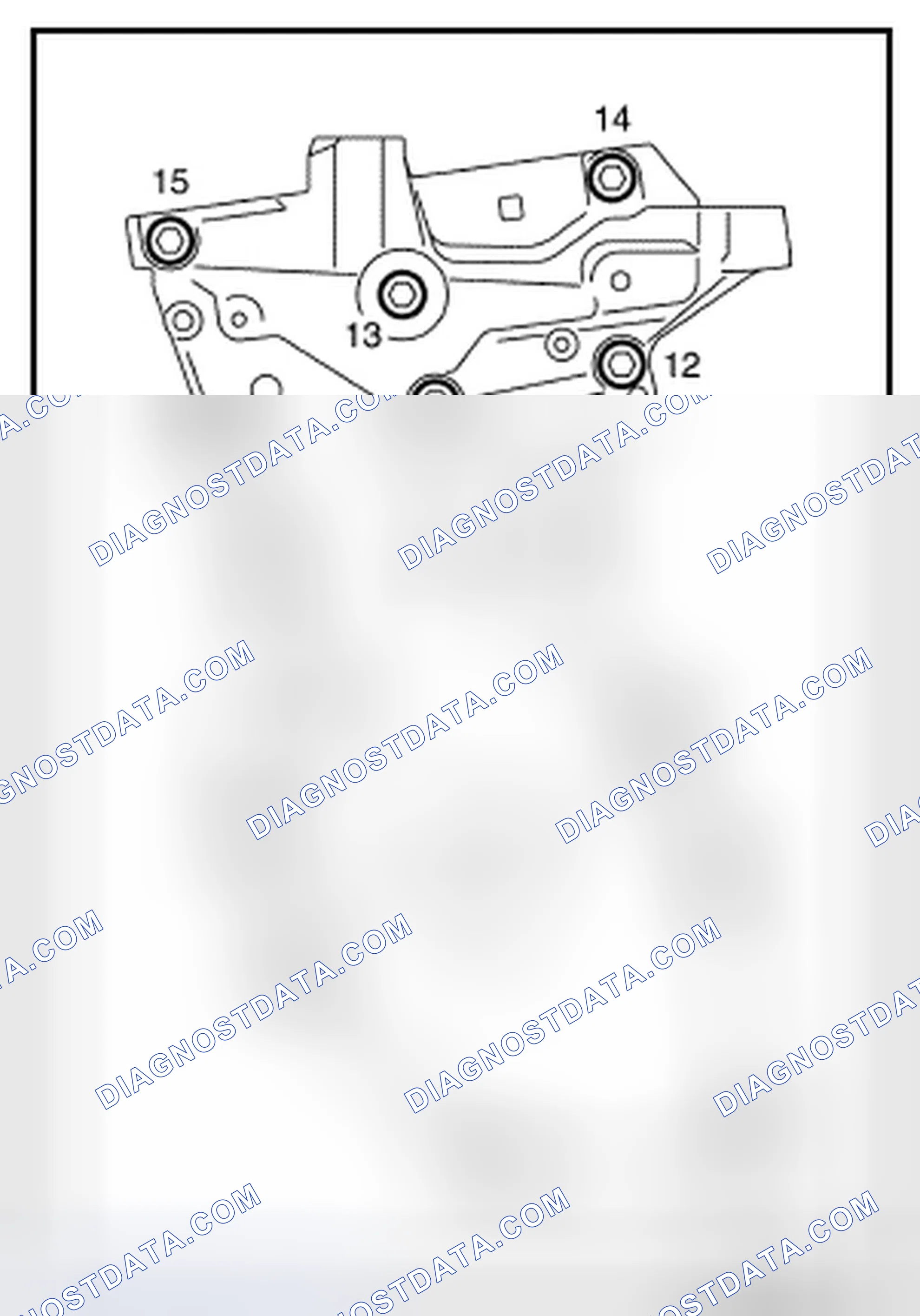 Scheme 107