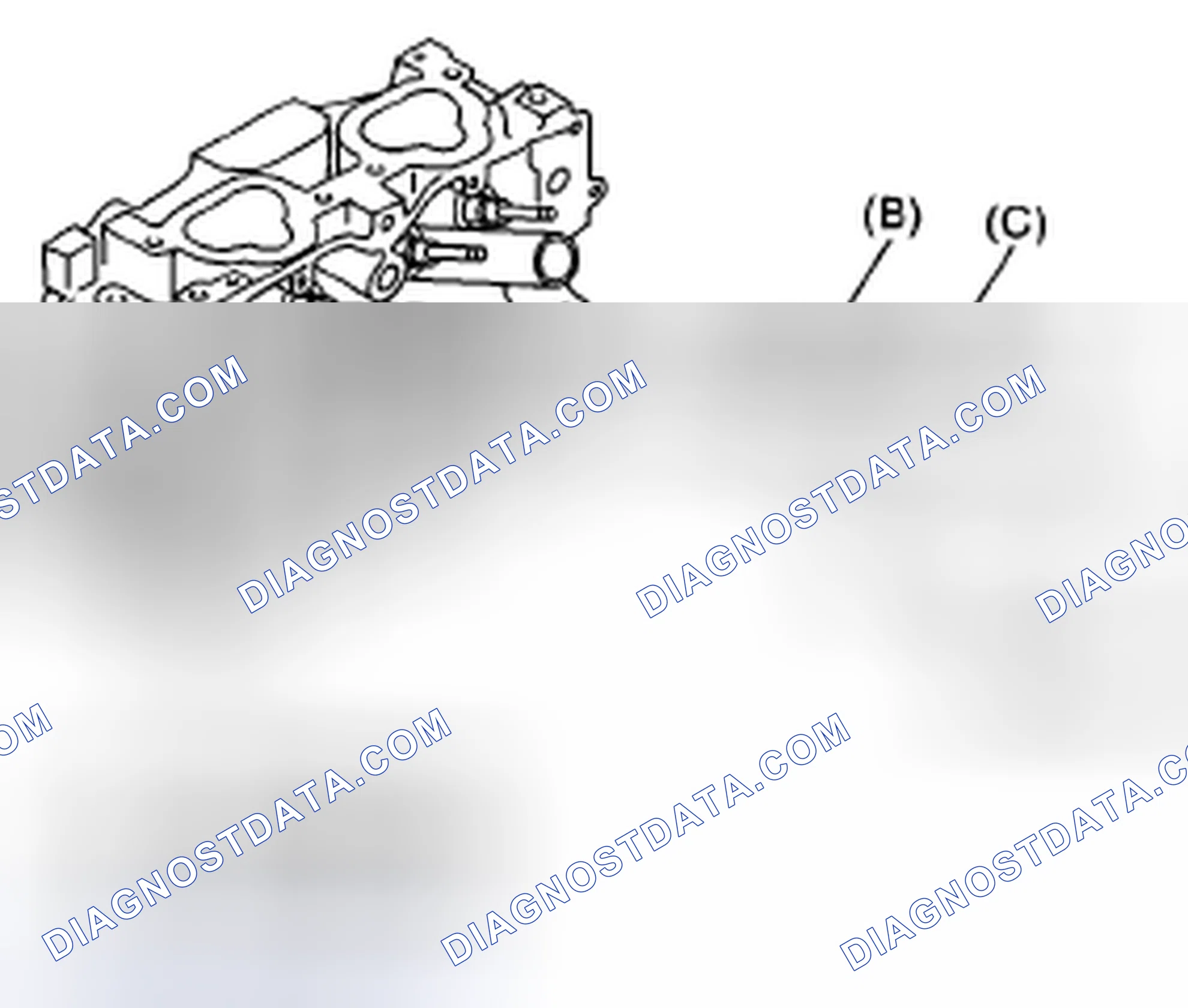 Scheme 146