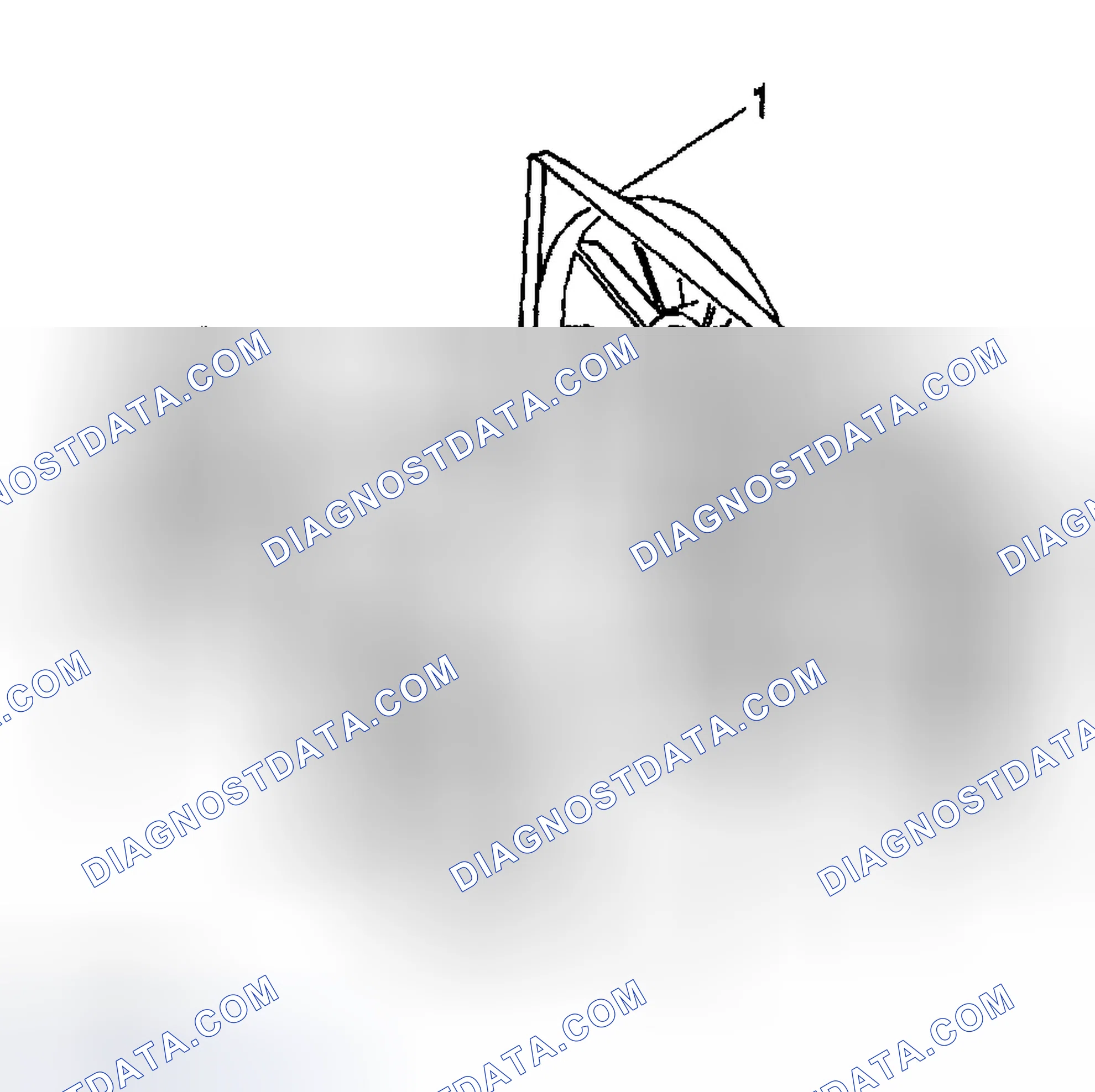 Scheme 75: Installation Procedure